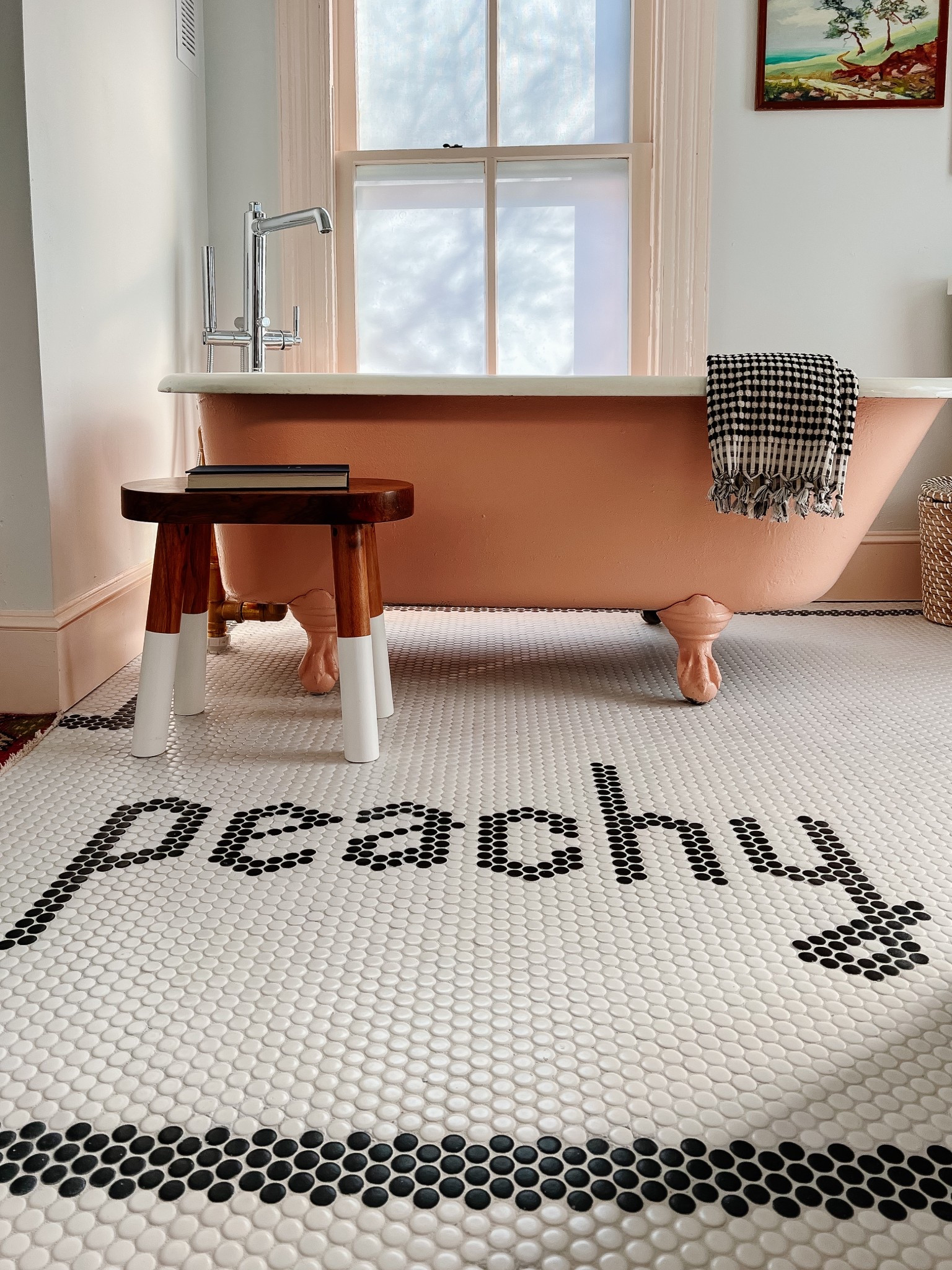 Olive & Linen Sale  - use code CHEERS for 30% off! We love these beautiful, durable towels!

#LTKSaleAlert #LTKHome