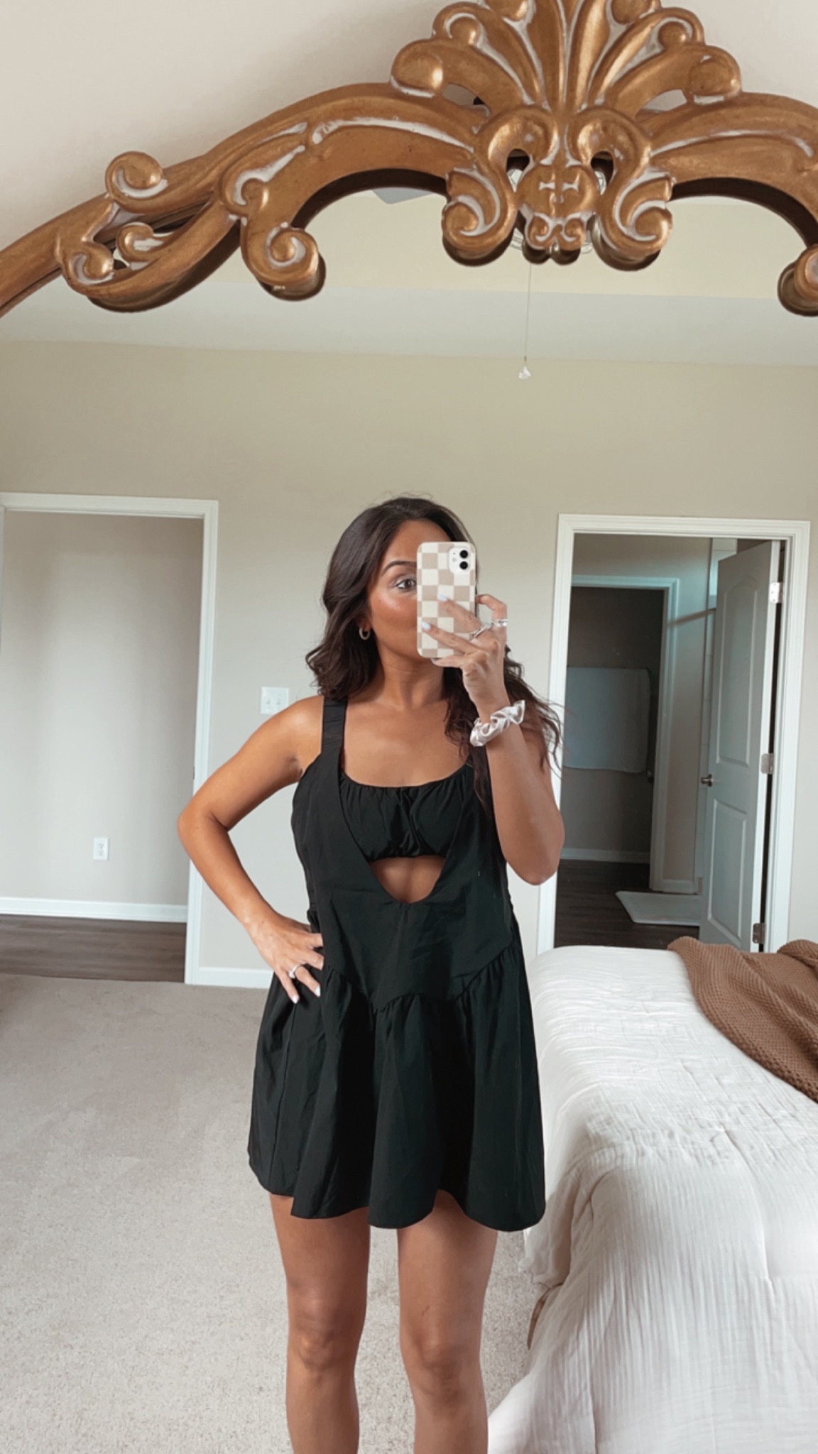 Free people DUPE! #freepeopledupe #amazonfinds #leisurefit #cute #outfit #comfy

#LTKBeauty #LTKFindsUnder50 #LTKStyleTip