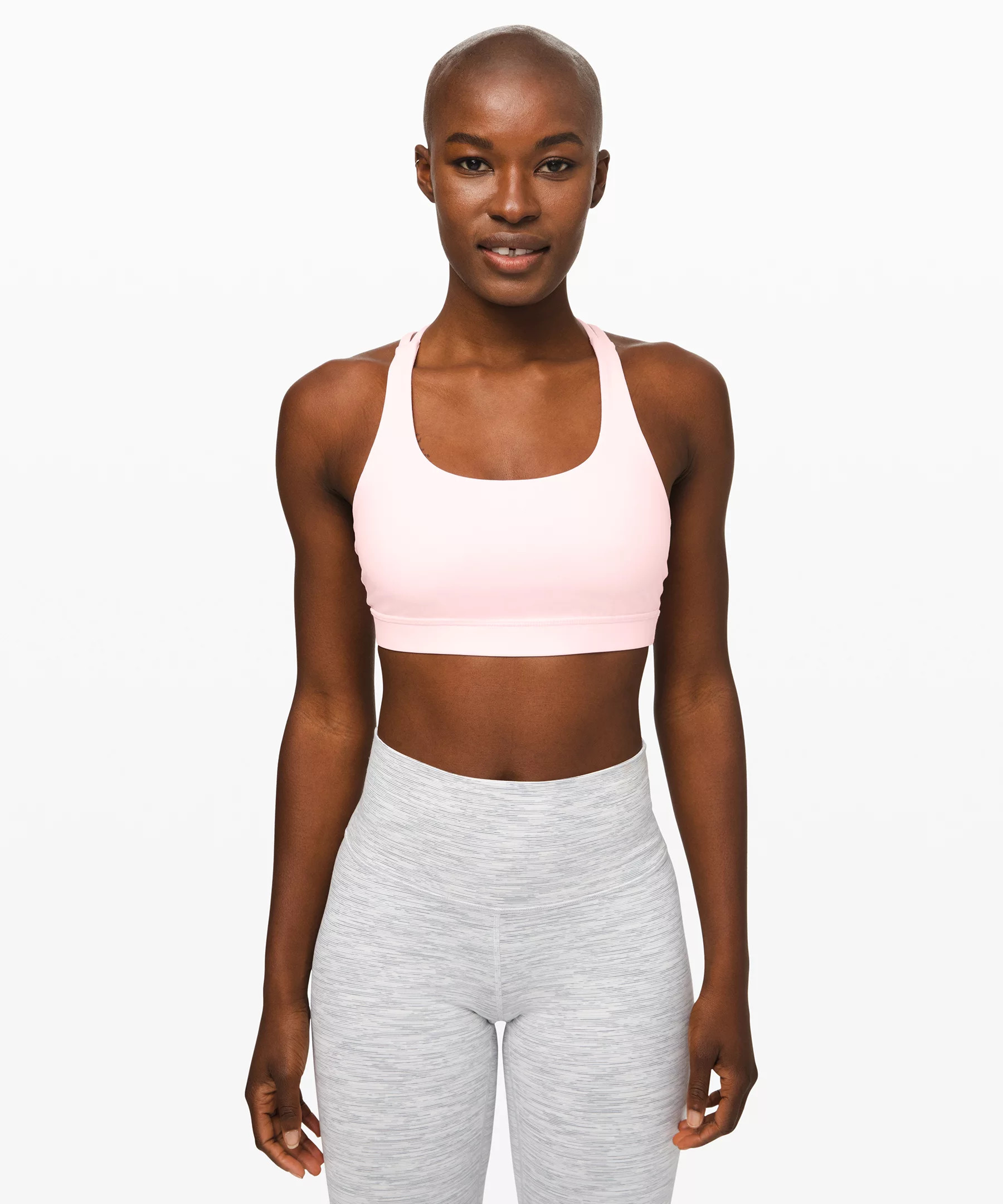 Energy Bra | Lululemon (US)