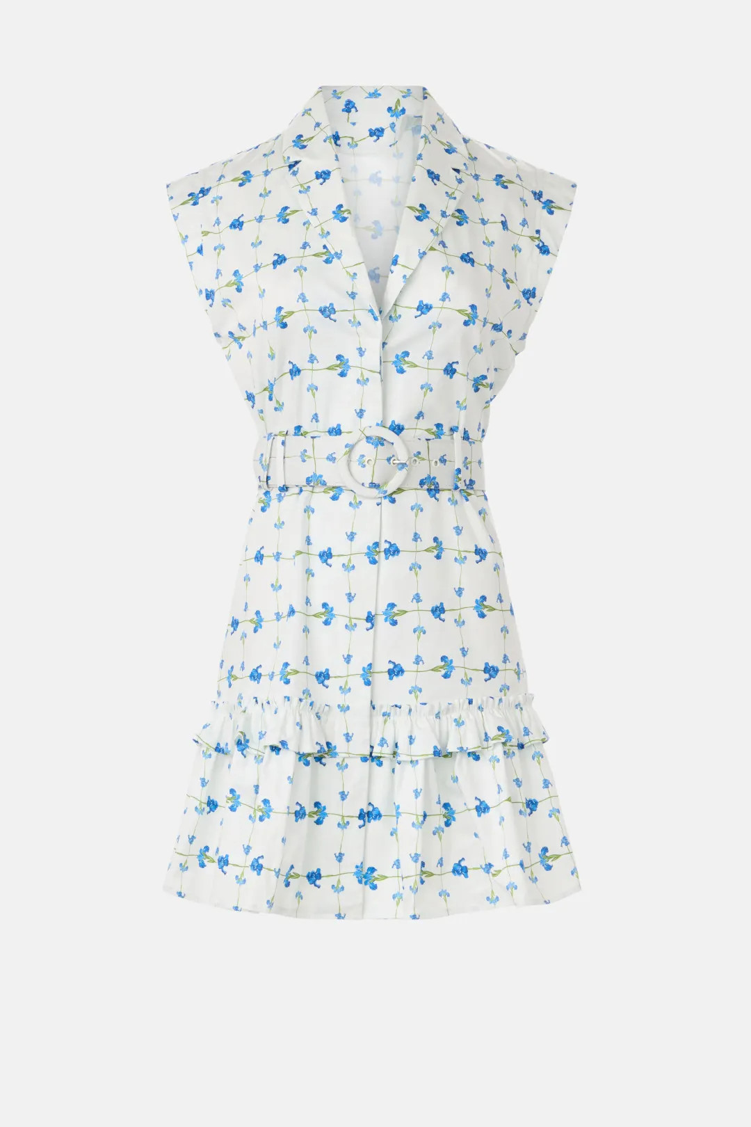 Carla Dress | Rent the Runway