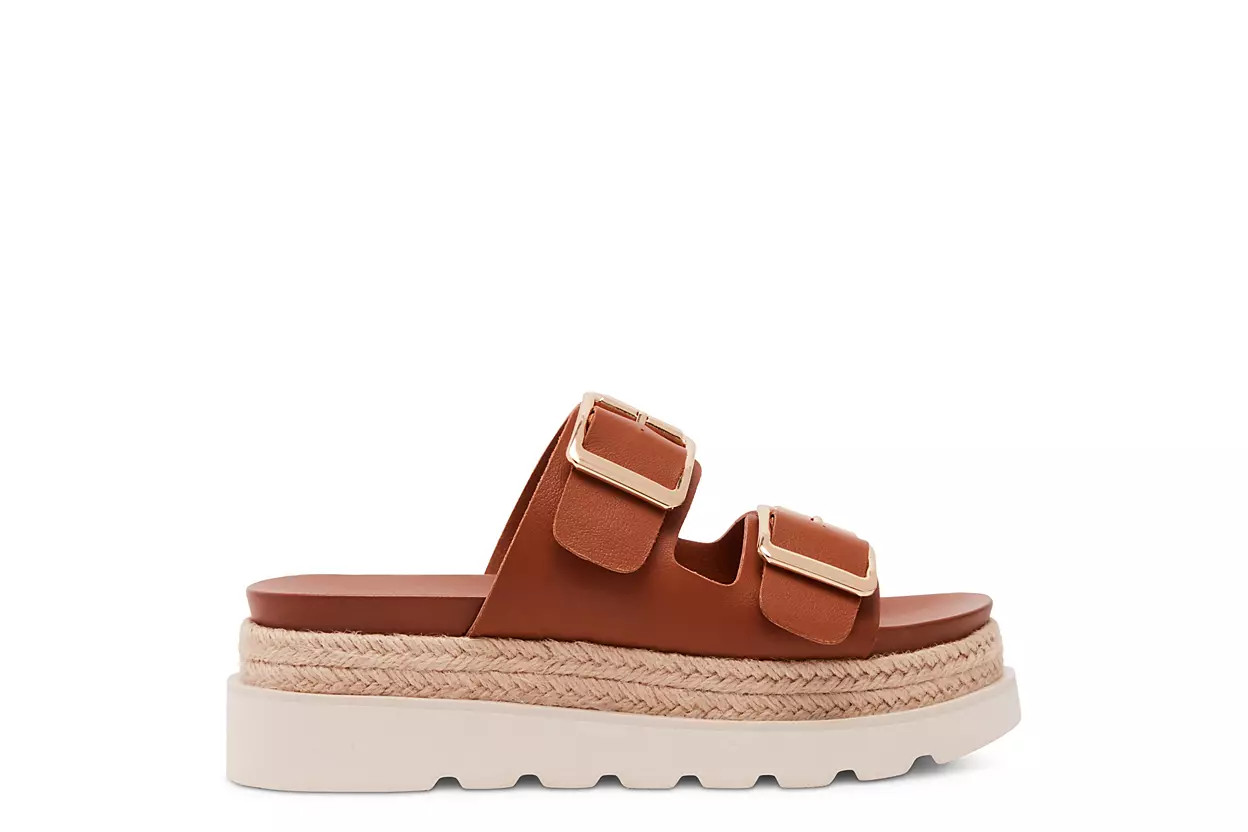 WOMENS MYTHICAL SANDAL | Rack Room Shoes