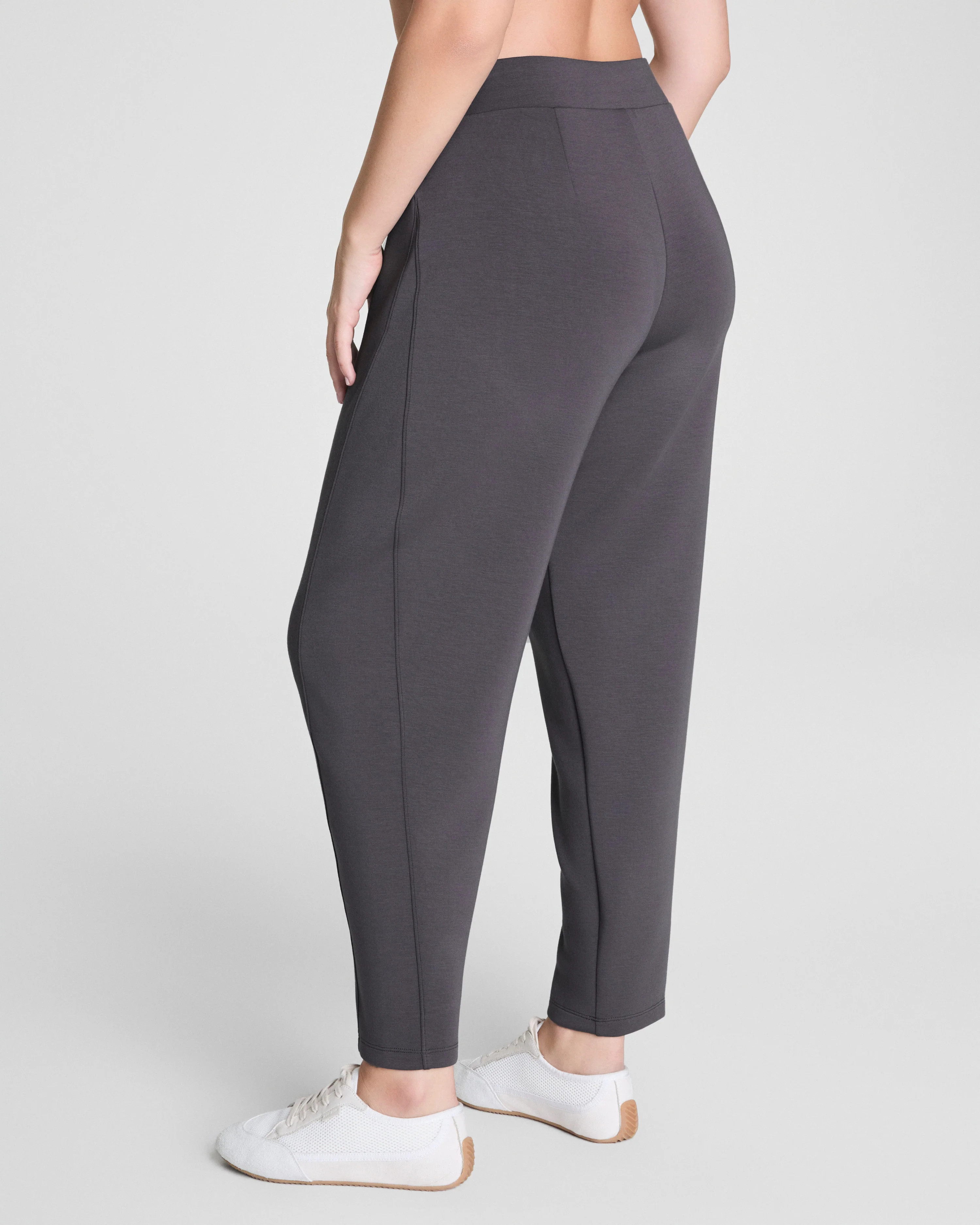 SPANX AirEssentials®Barrel Leg Pant | Spanx
