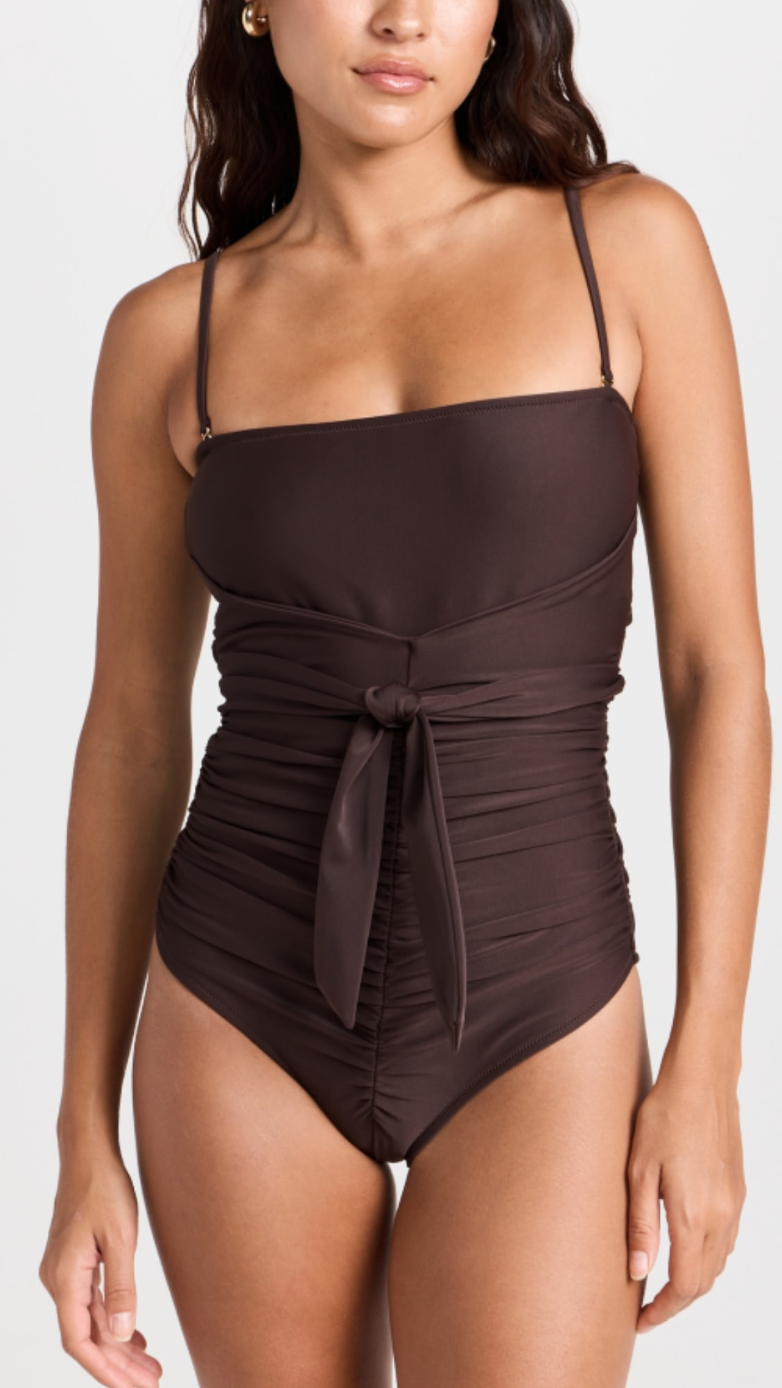 Shani Shemer | Shopbop