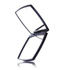 Miroir Duo | Harrods