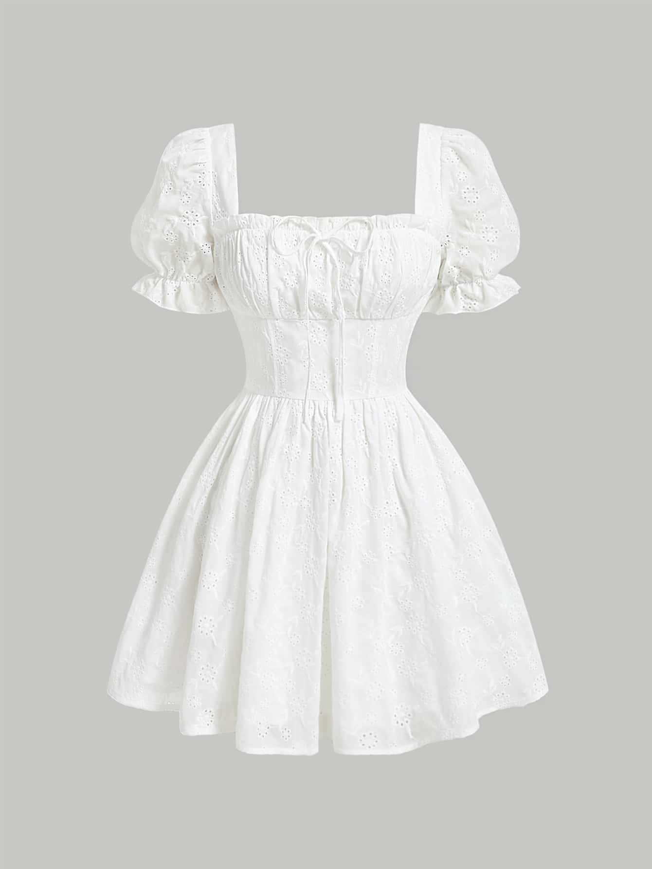£18.79       
    £23.49
   
  -20%
       
      Pay in full today or in 3 installments of £6... | SHEIN