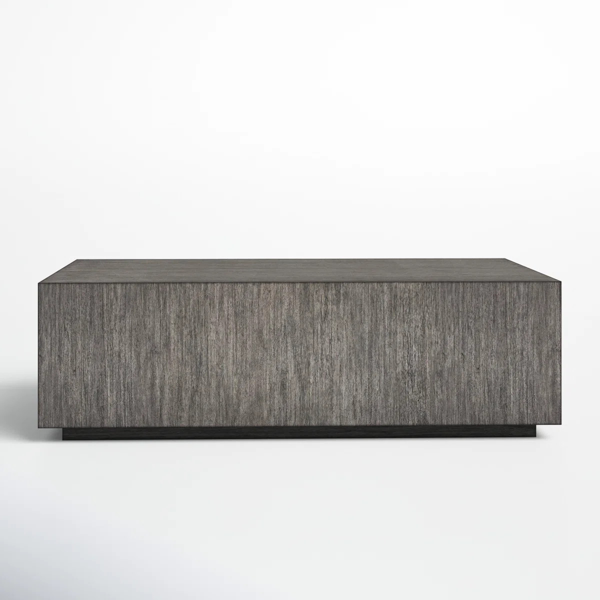 Alicia Coffee Table | Wayfair North America