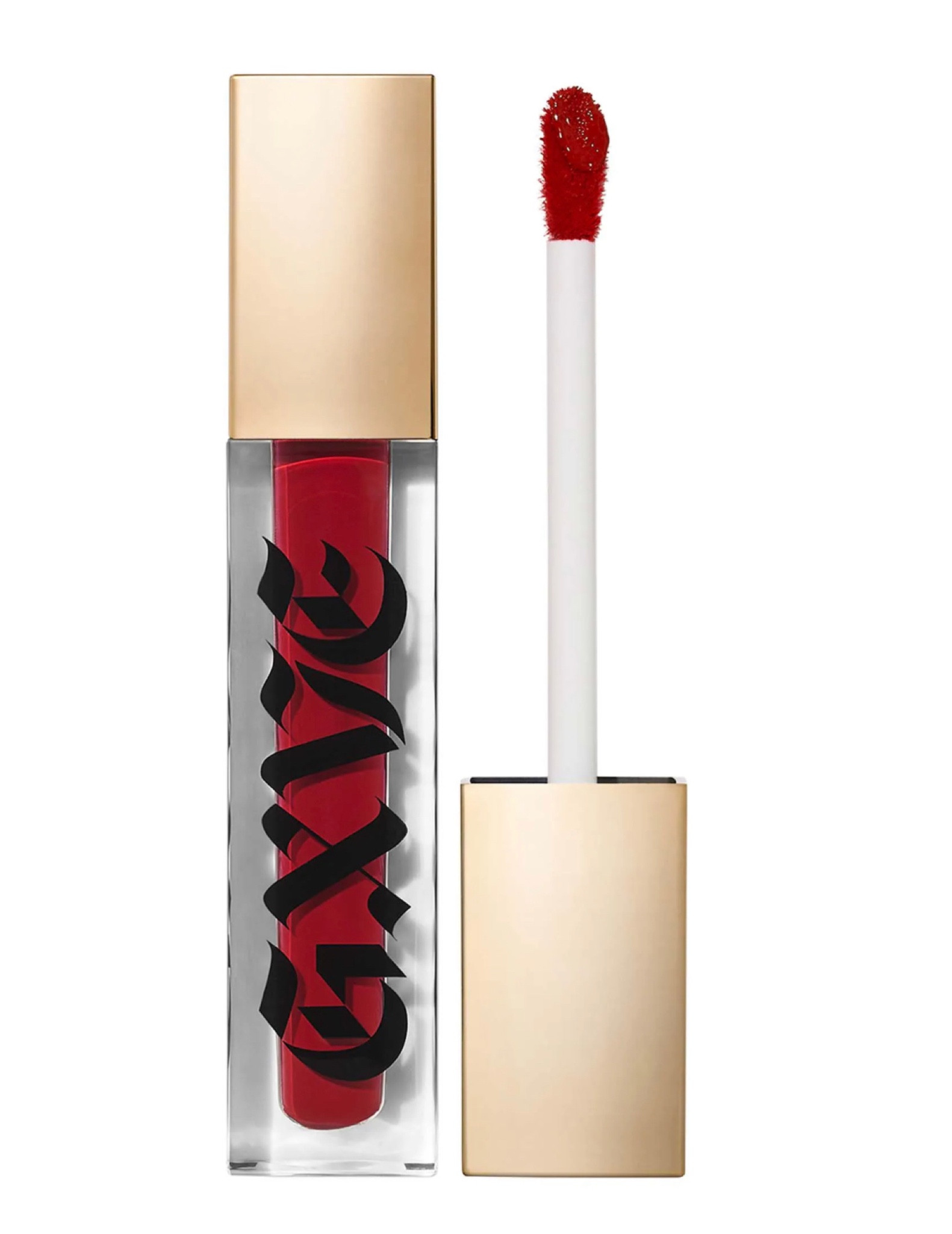 Sale Alert!!! 

#LTKSaleAlert #LTKCyberWeek #LTKBeauty