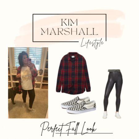 Fall Vibes // Style // Spanx // Vans // Trendy // SALE

#LTKGiftGuide #LTKstyletip #LTKsalealert