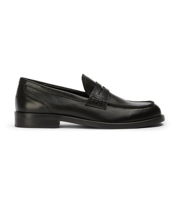 Luxury Black Venice | Tony Bianco US