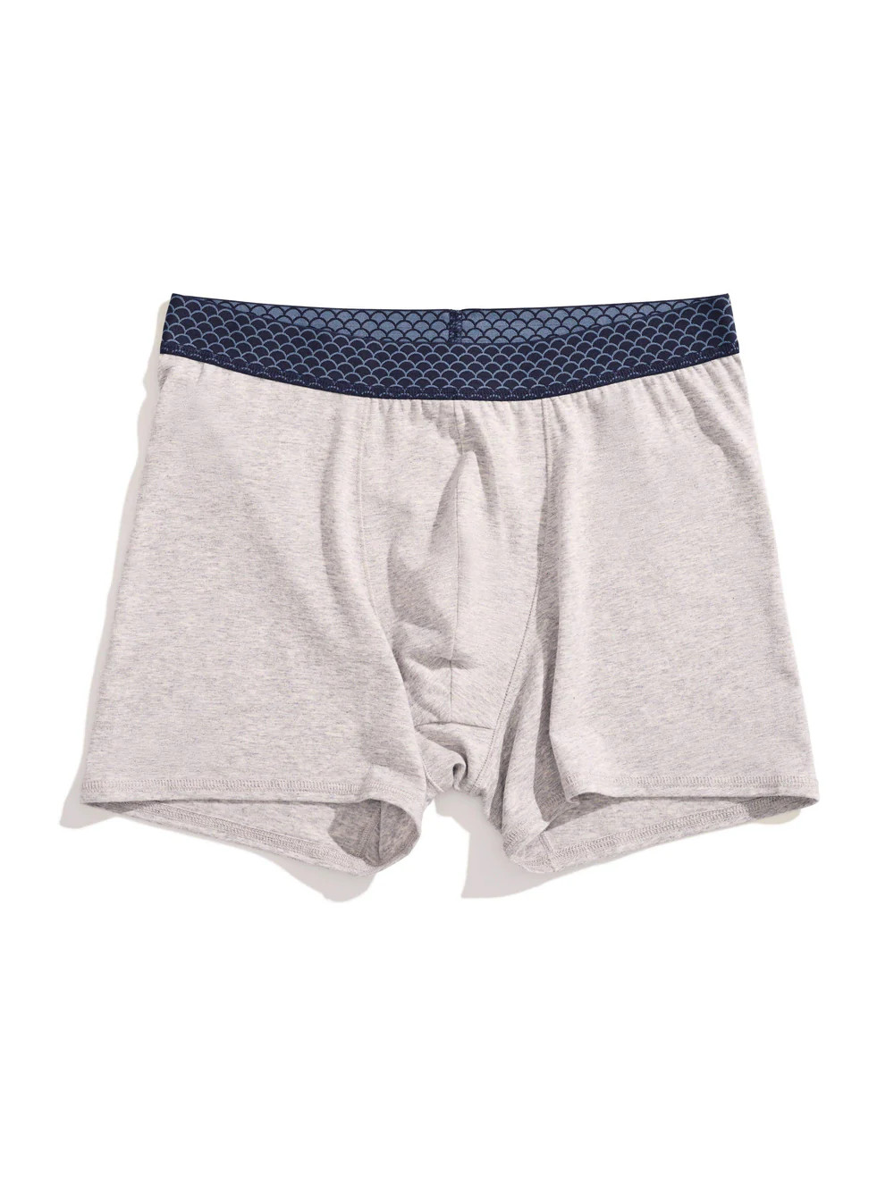 Boxer Brief 3 Pack | Faherty