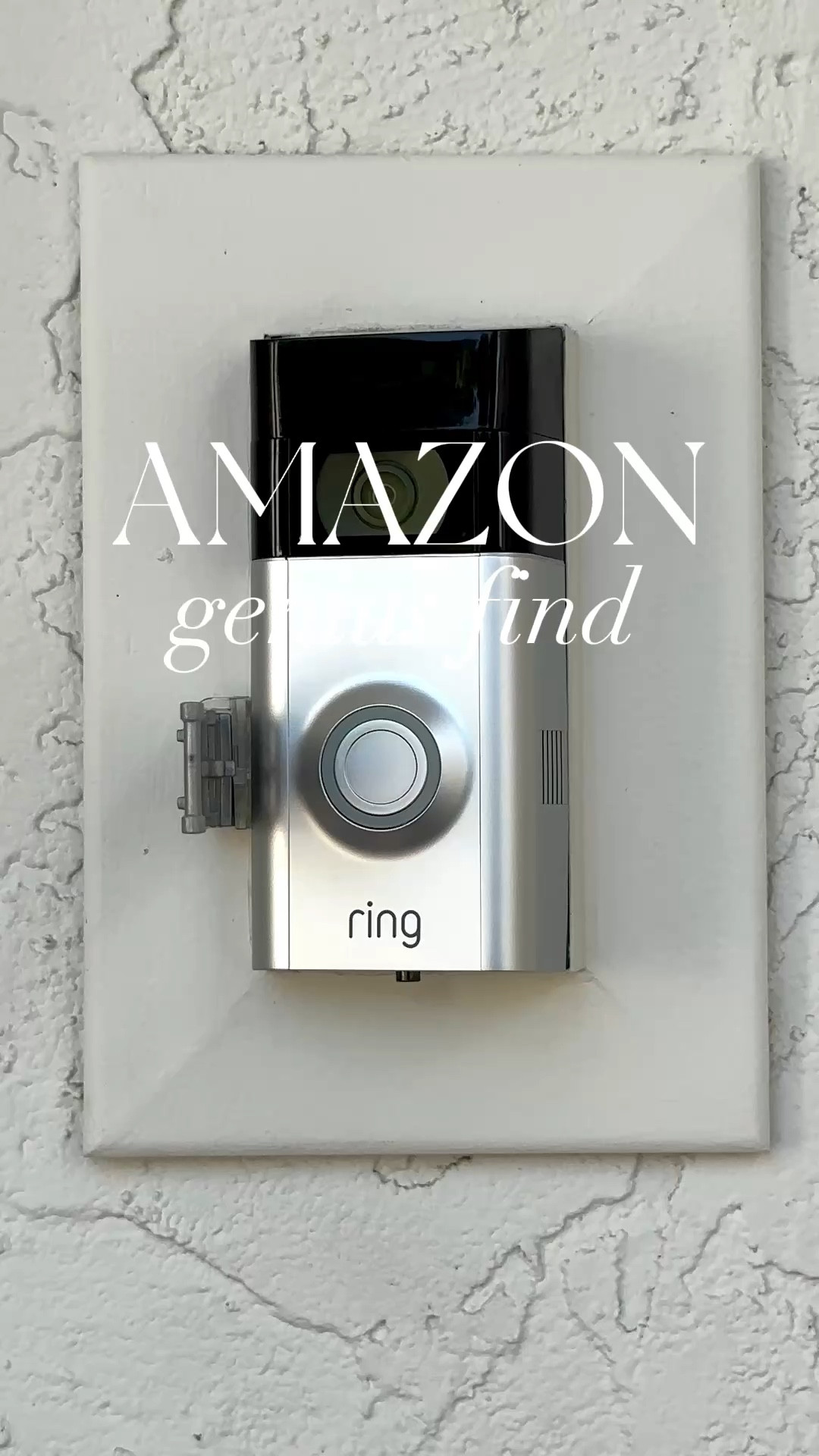 Scroll to shop!! Follow for more finds!!! Xo! 💫

#LTKdayinmylife #LTKmomlife #LTKHome