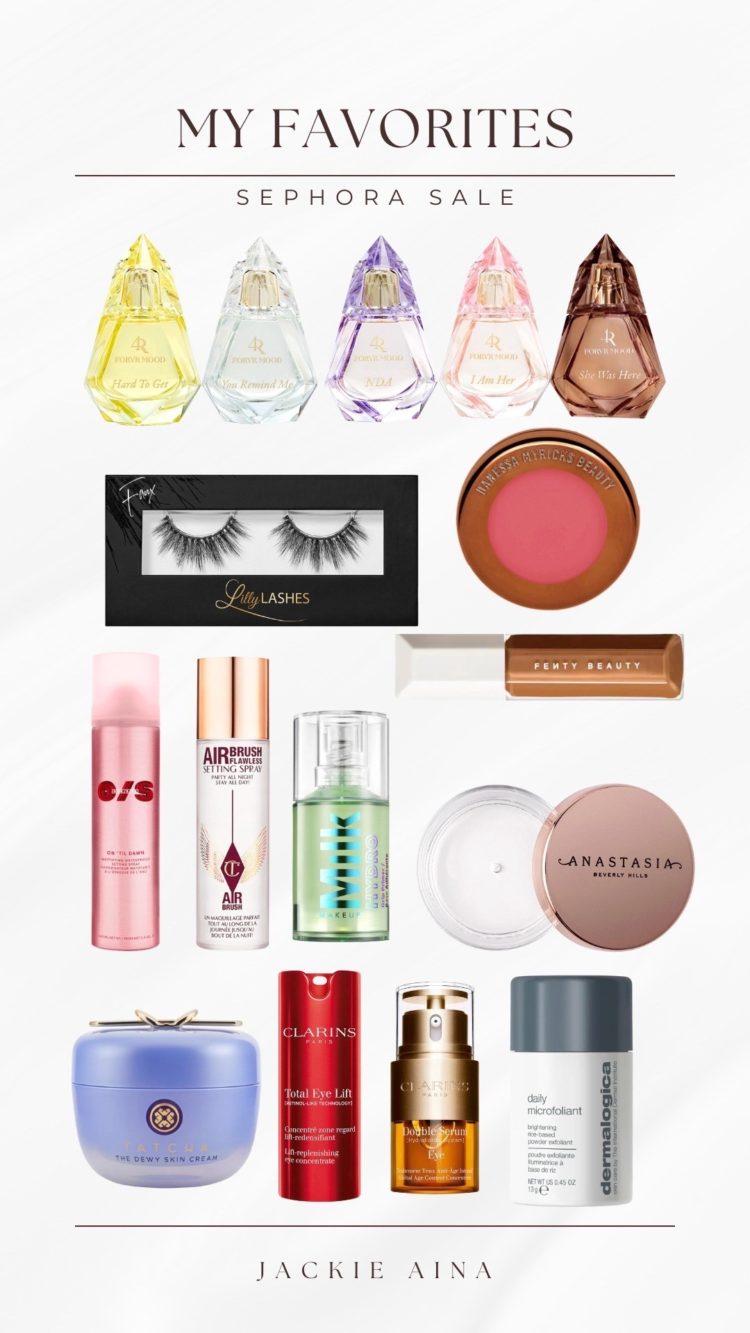 Use code “SAVEGIFTS” for 20% off!

#LTKFindsUnder50 #LTKSaleAlert #LTKFindsUnder100