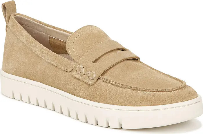 Vionic Uptown Hybrid Penny Loafer (Women) | Nordstromrack | Nordstrom Rack