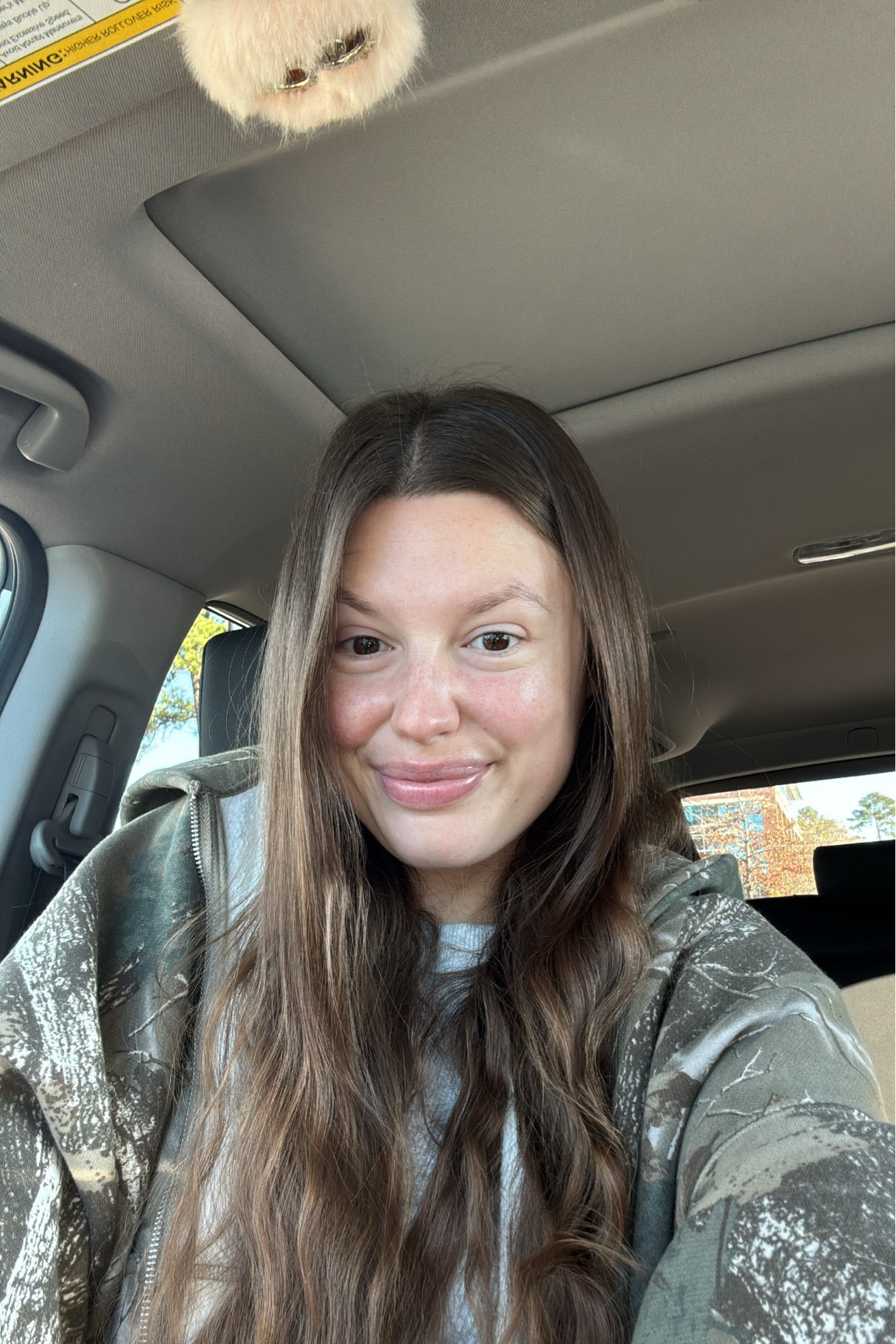 camo zip up // camo //

#LTKSeasonal #LTKSaleAlert #LTKHoliday