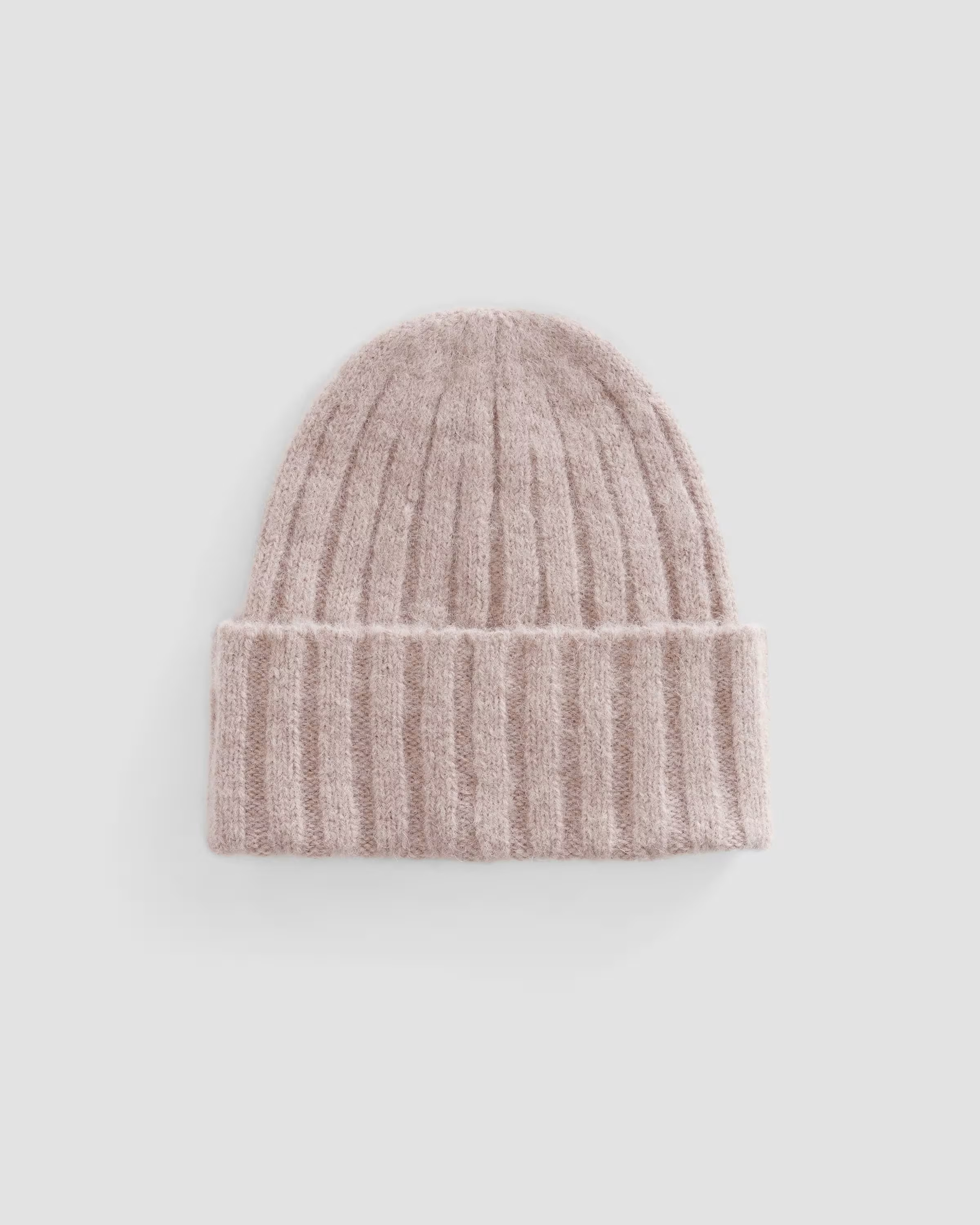 The Alpaca Beanie | Everlane
