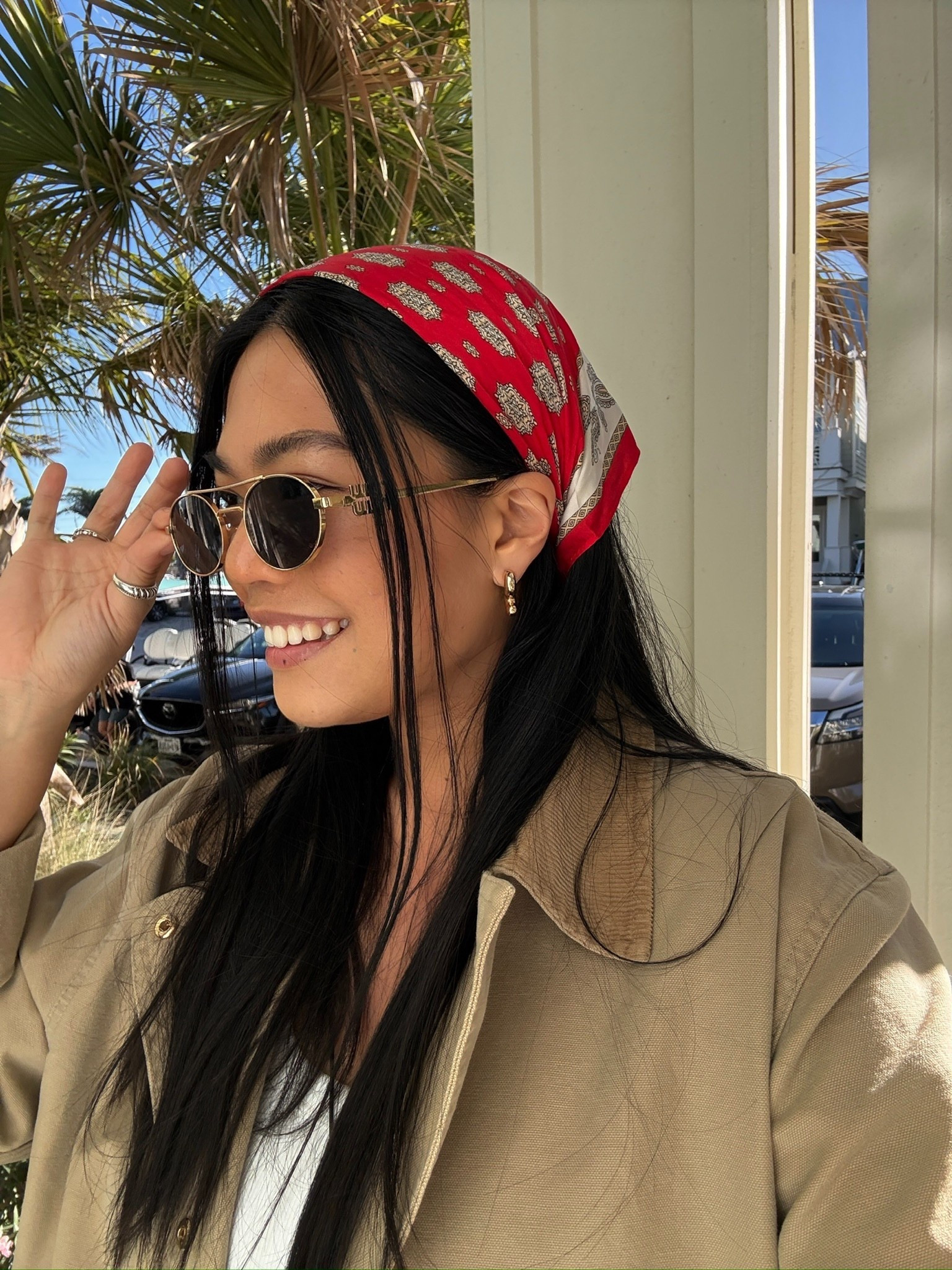 Summer outfit inspo

summer fashion, spring fashion, spring amazon fashion finds, amazon summer fashion, beach fashionn

#LTKootd #LTKSeasonal