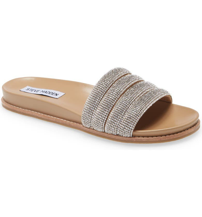Drips Slide Sandal | Nordstrom