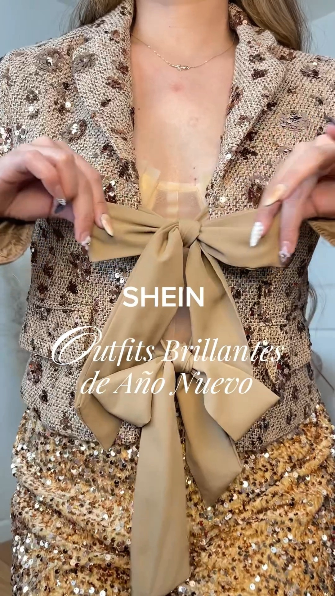 New year outfit ideas 

#LTKgrwm #LTKootd #LTKHoliday