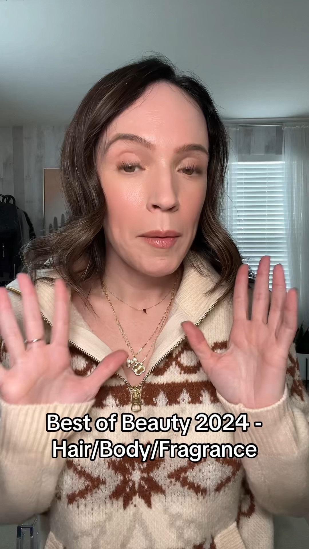 Best of Beauty hair/body/fragrance 

#LTKOver40 #LTKBeauty