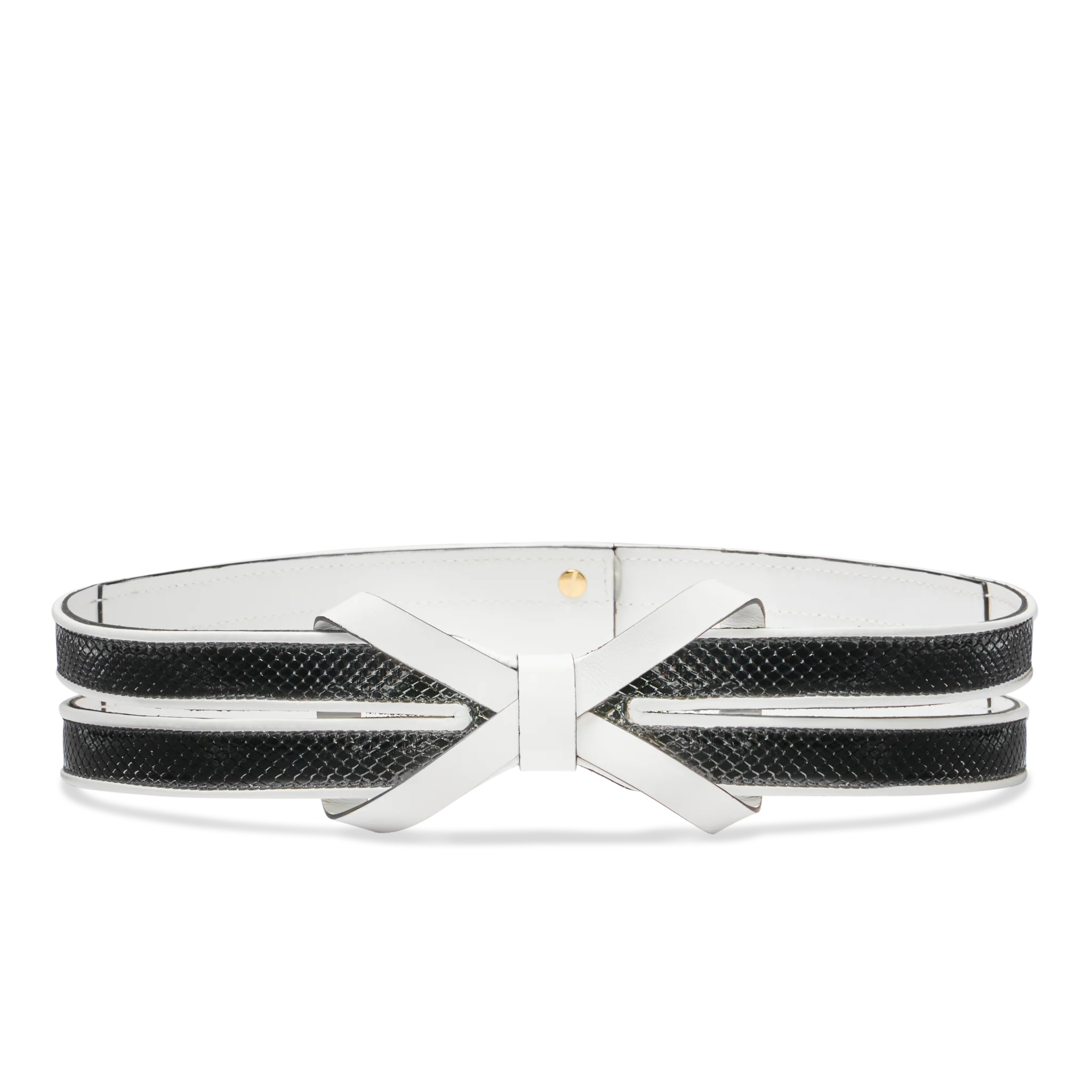 Mirjana Waist Belt | Sarah Flint