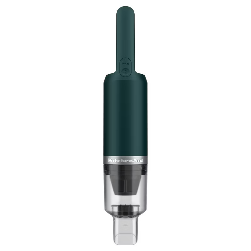 KitchenAid Go Cordless Kitchen Vacuum - battery sold separately - Hearth & Hand™ with Magnolia | Target