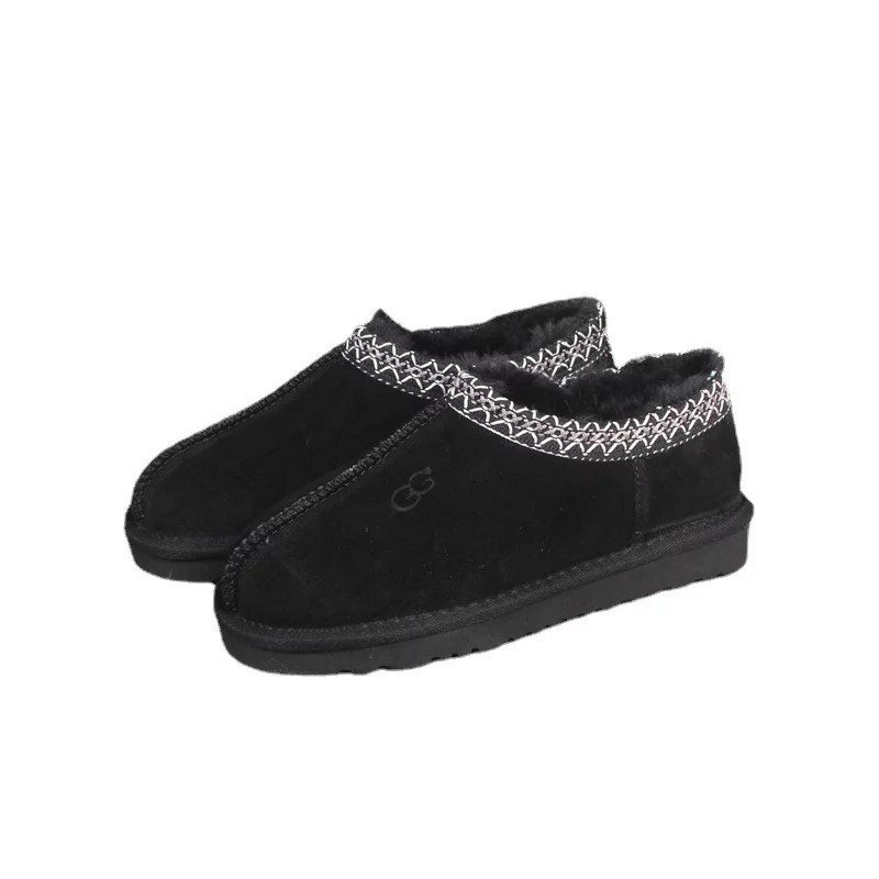 Women's Tasman Slipper, Walmart Fashion | Walmart (US)