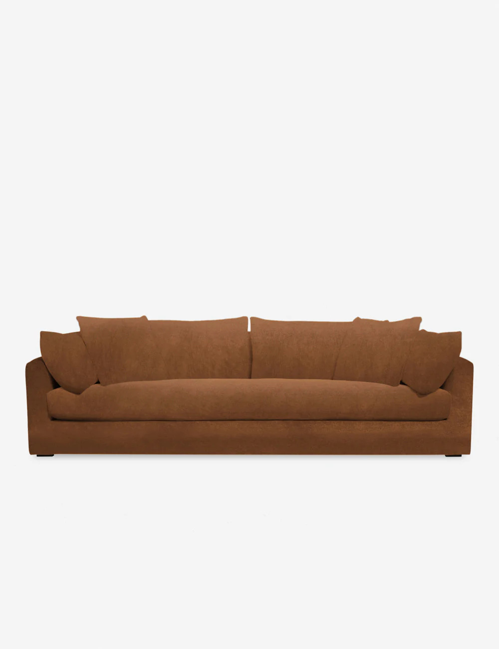 Cashel Sofa | Lulu and Georgia 