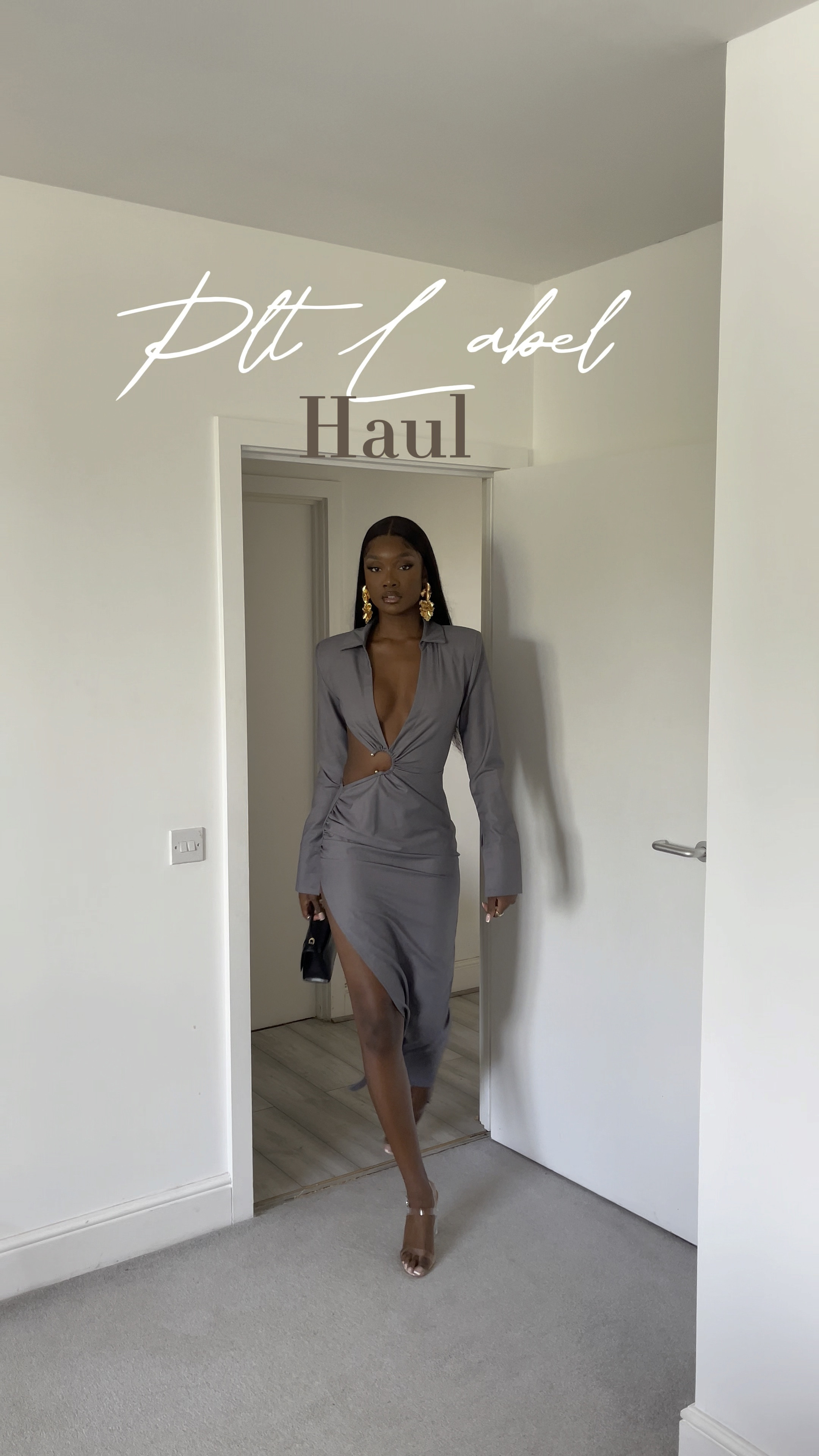 Shop below !!

#LTKbeauty #LTKSeasonal #LTKstyletip