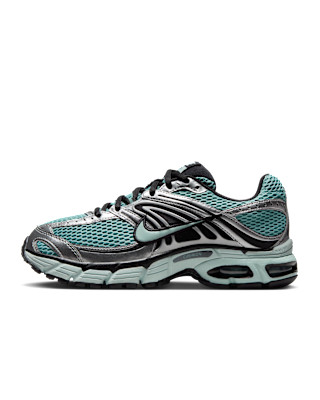 Nike Air Max Moto 2KWomen's Shoes | Nike (US)
