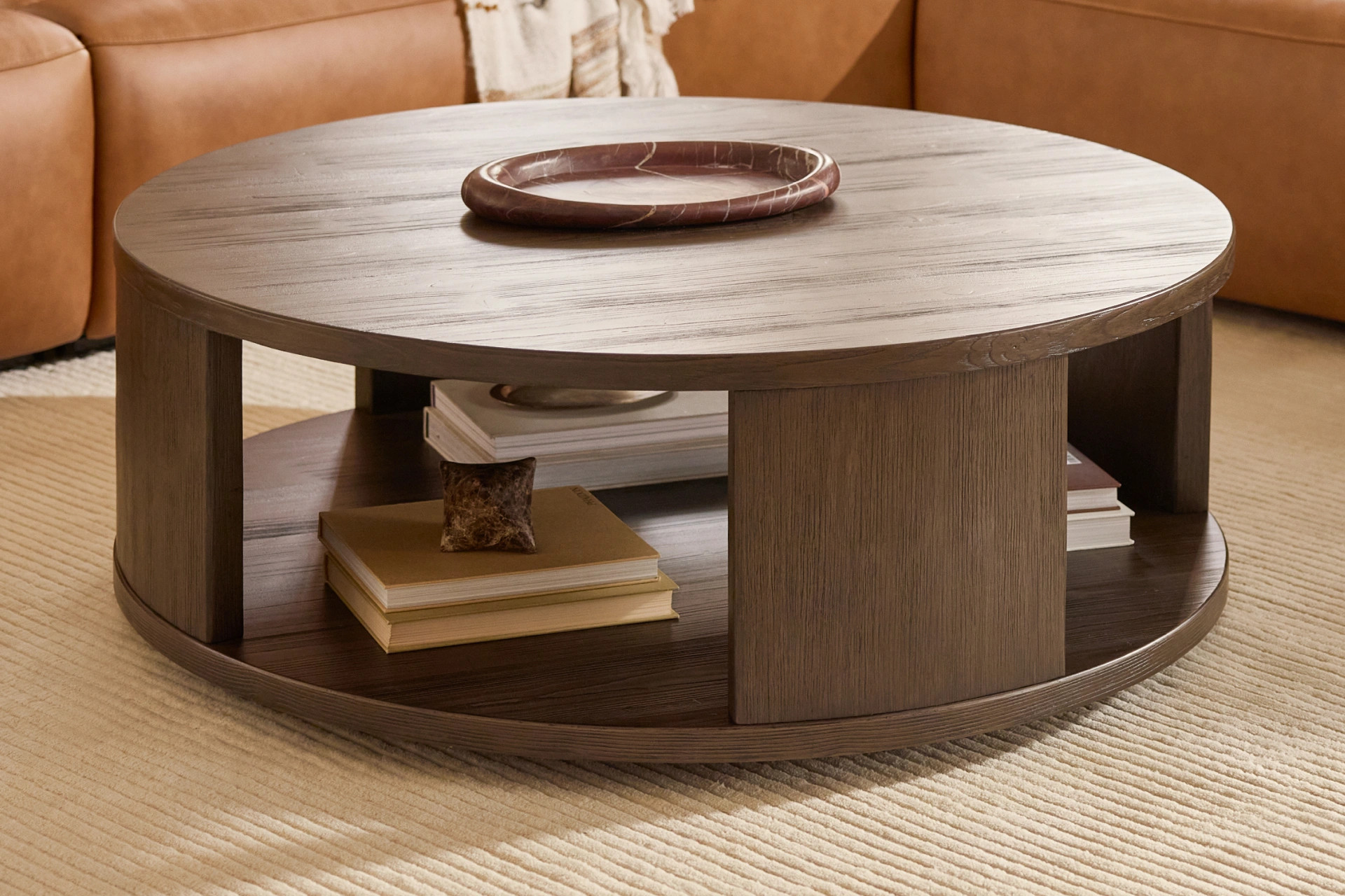 Neo Coffee Table | Ashley