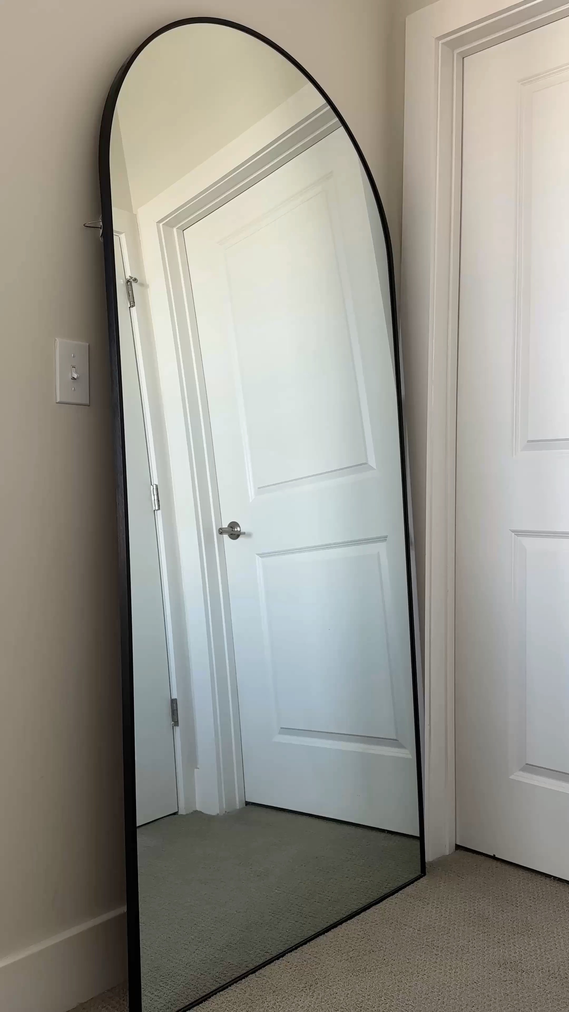 Baby-proofing staples that keep your home feeling calm. 

 #LTKmomlife #LTKHome #LTKBaby