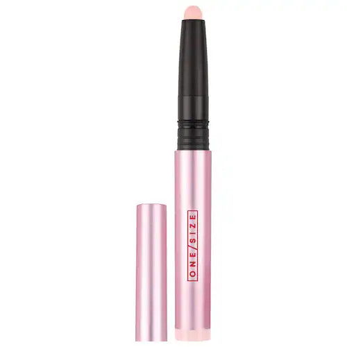 Ultimate Color Corrector Stain | Sephora (US)