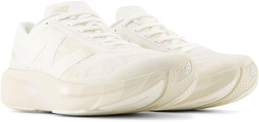 New Balance Women's FuelCell Rebel V4 Running Shoe | Amazon (US)