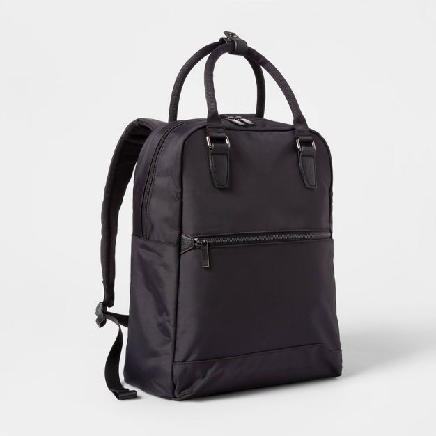 Commuter Backpack - Open Story™ | Target