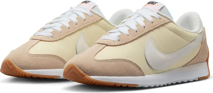 Pacific Low Top Sneaker (Women) | Nordstrom