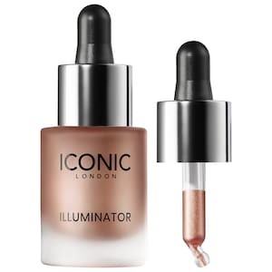 Illuminator Liquid Highlight | Sephora (US)