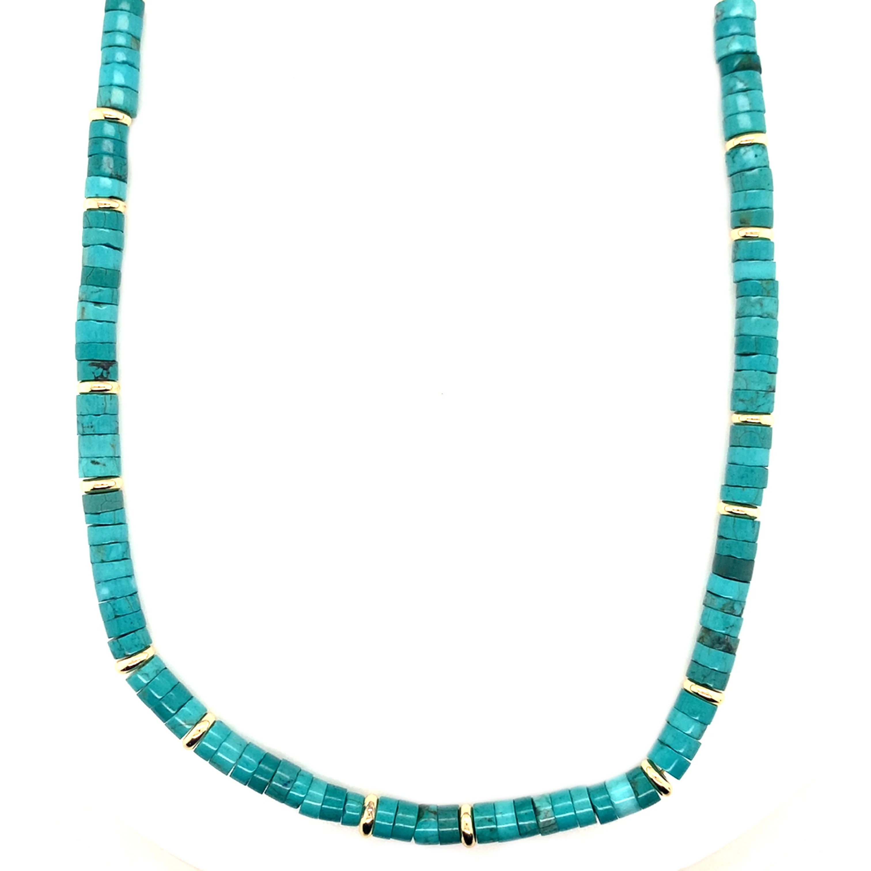 Alix Hat Band | MaLi Beads