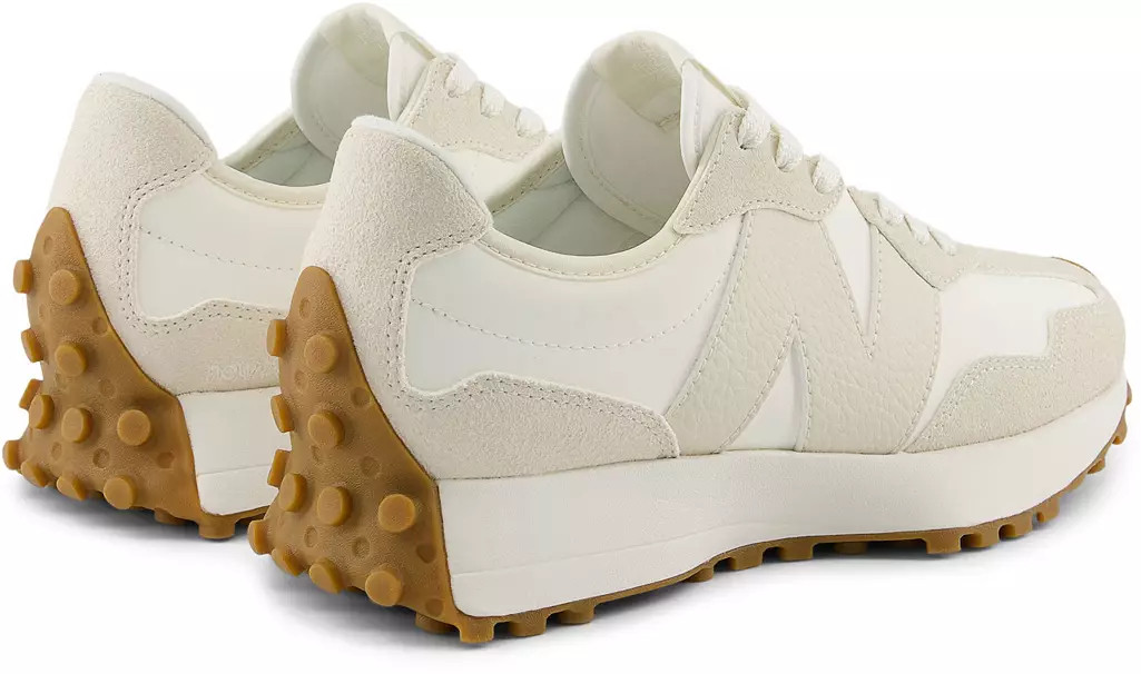 New Balance Women's 327 Shoes | DICK'S Sporting Goods