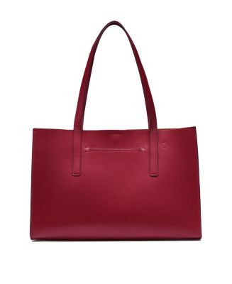 HYER GOODS The Tolentino Tote | Bloomingdale's Handbags | Bloomingdale's (AU)