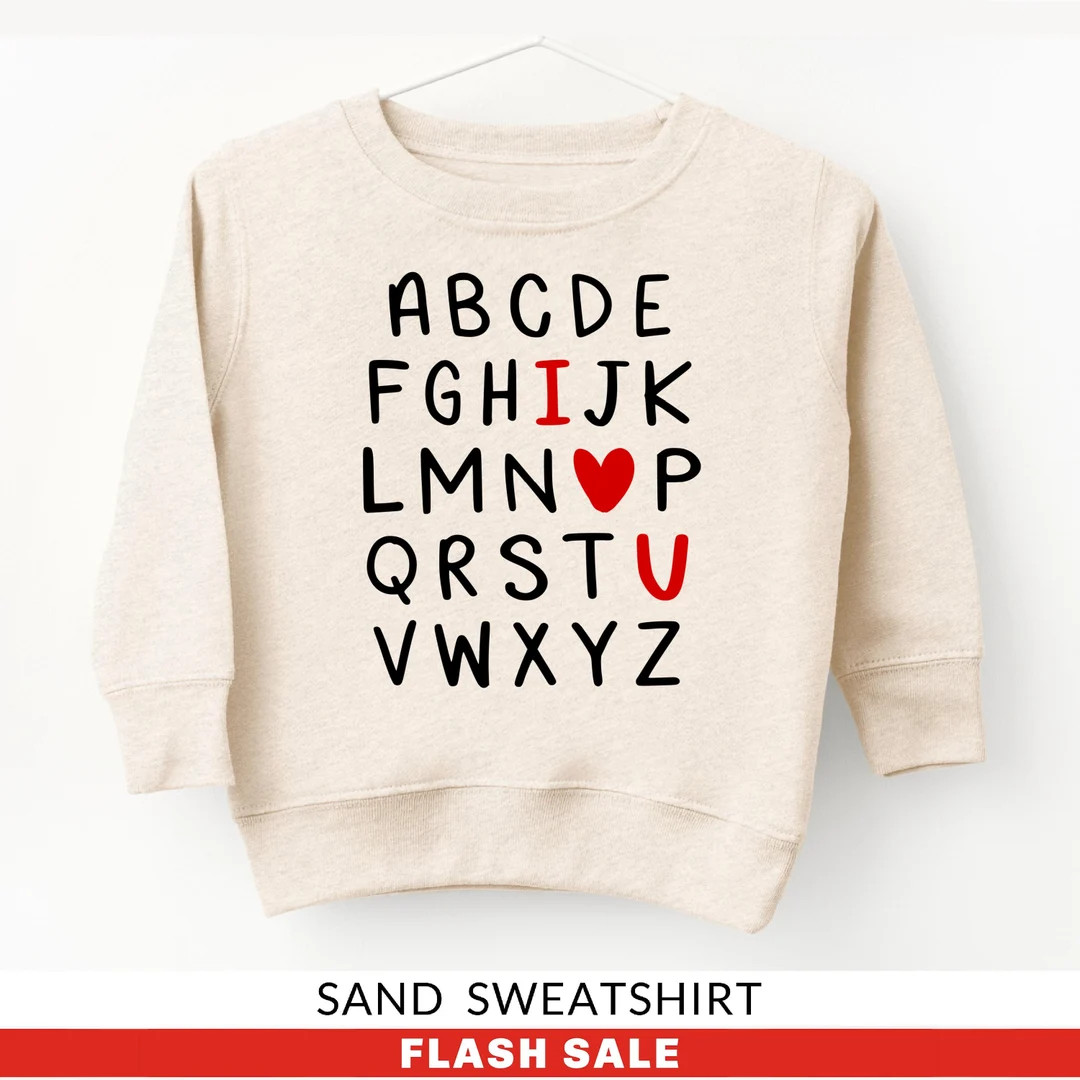 Boys Valentines Sweatshirt, Baby Boy Valenetines Day Outfit, Toddler Boy Valentine Sweater, Trend... | Etsy (US)