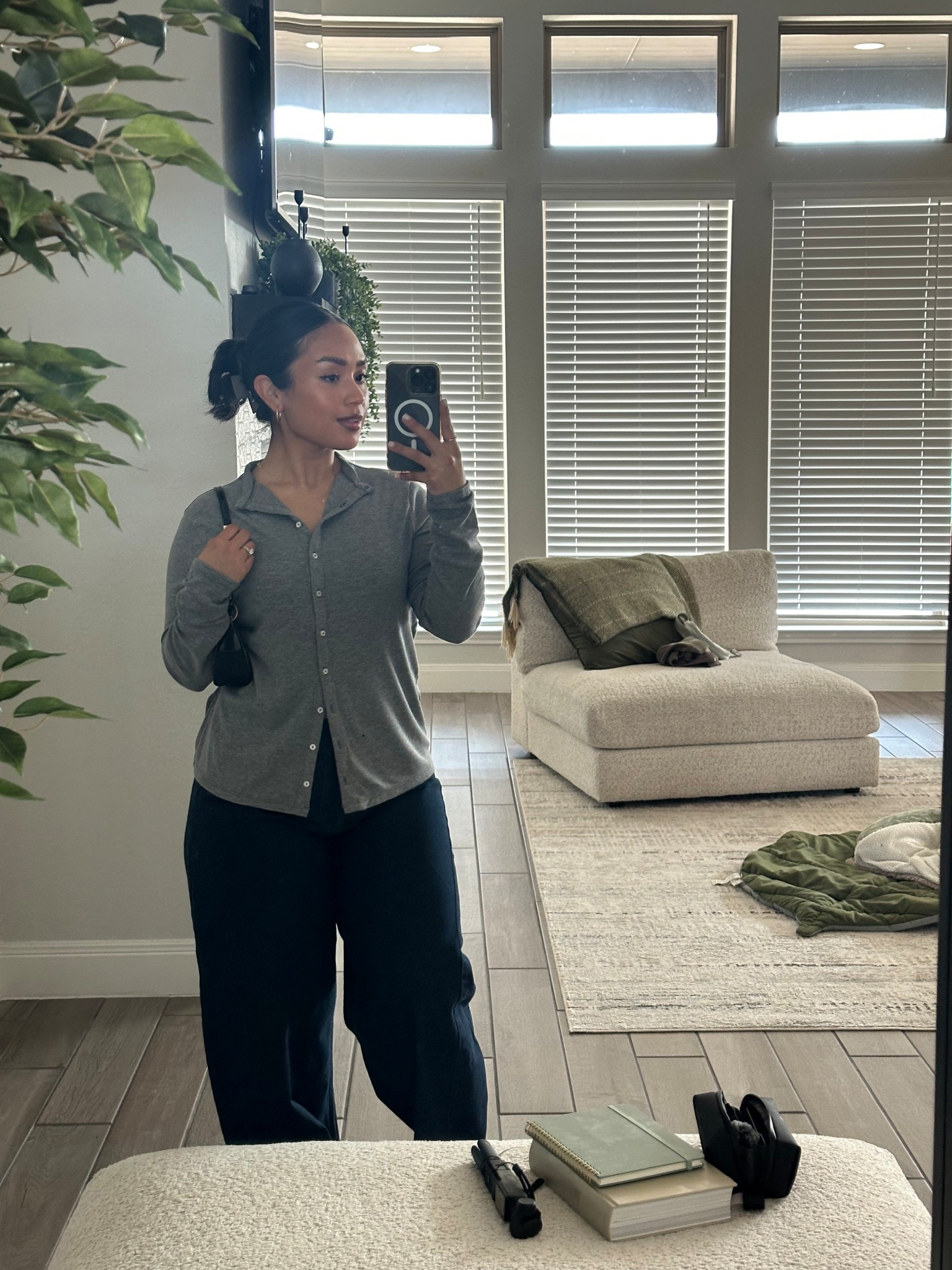 A mommy’s day off ❤️

#LTKMidsize #LTKBeauty