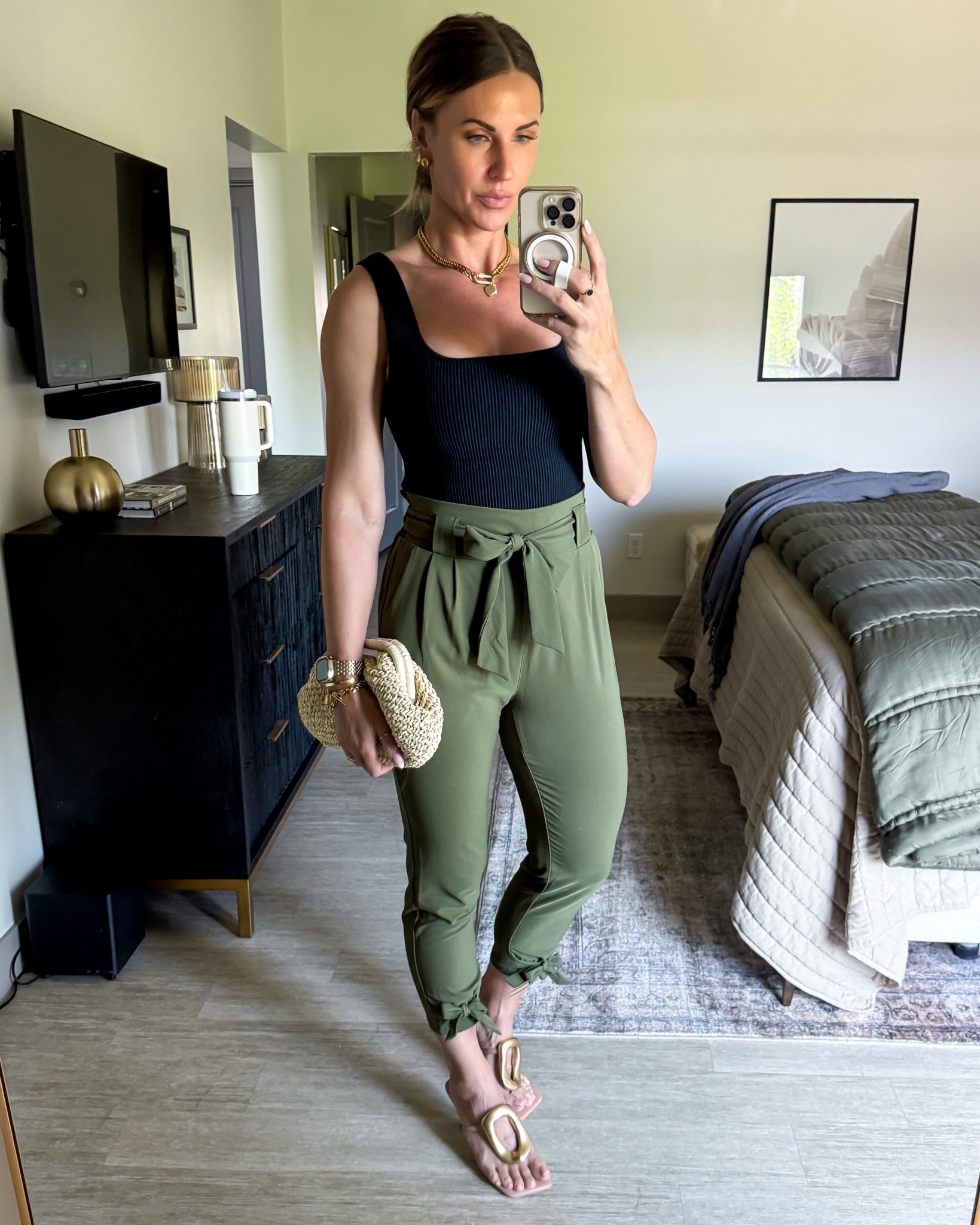 #LTKOver40 #LTKFindsUnder50 #LTKWorkwear