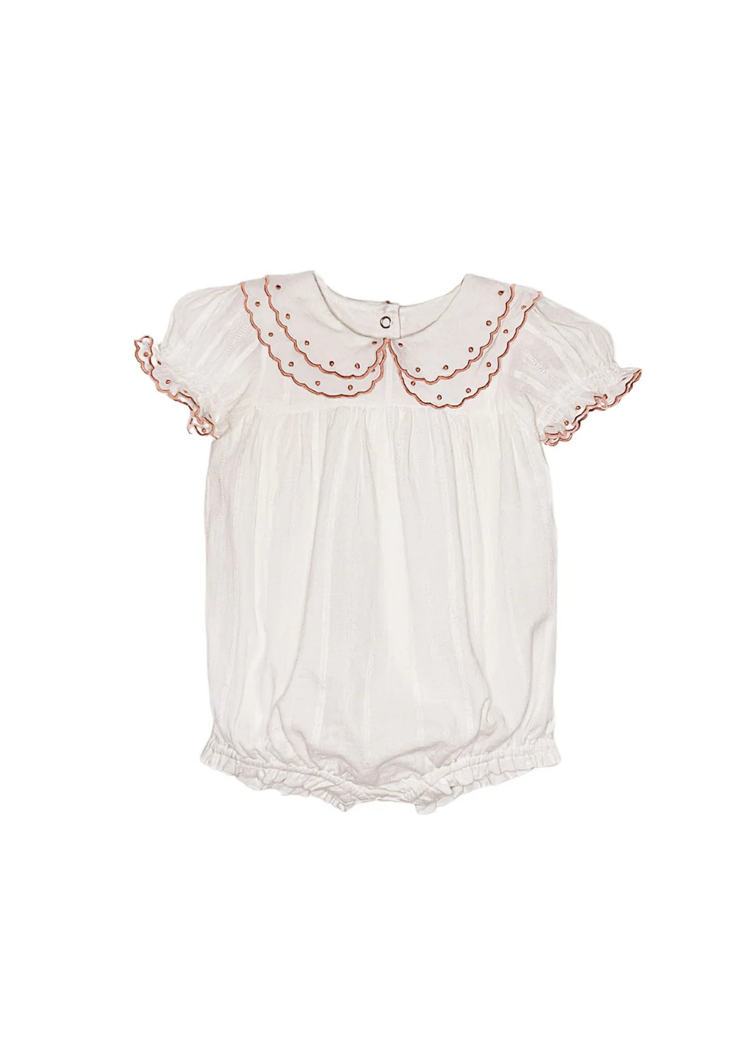 Evie Bubble | Baybala