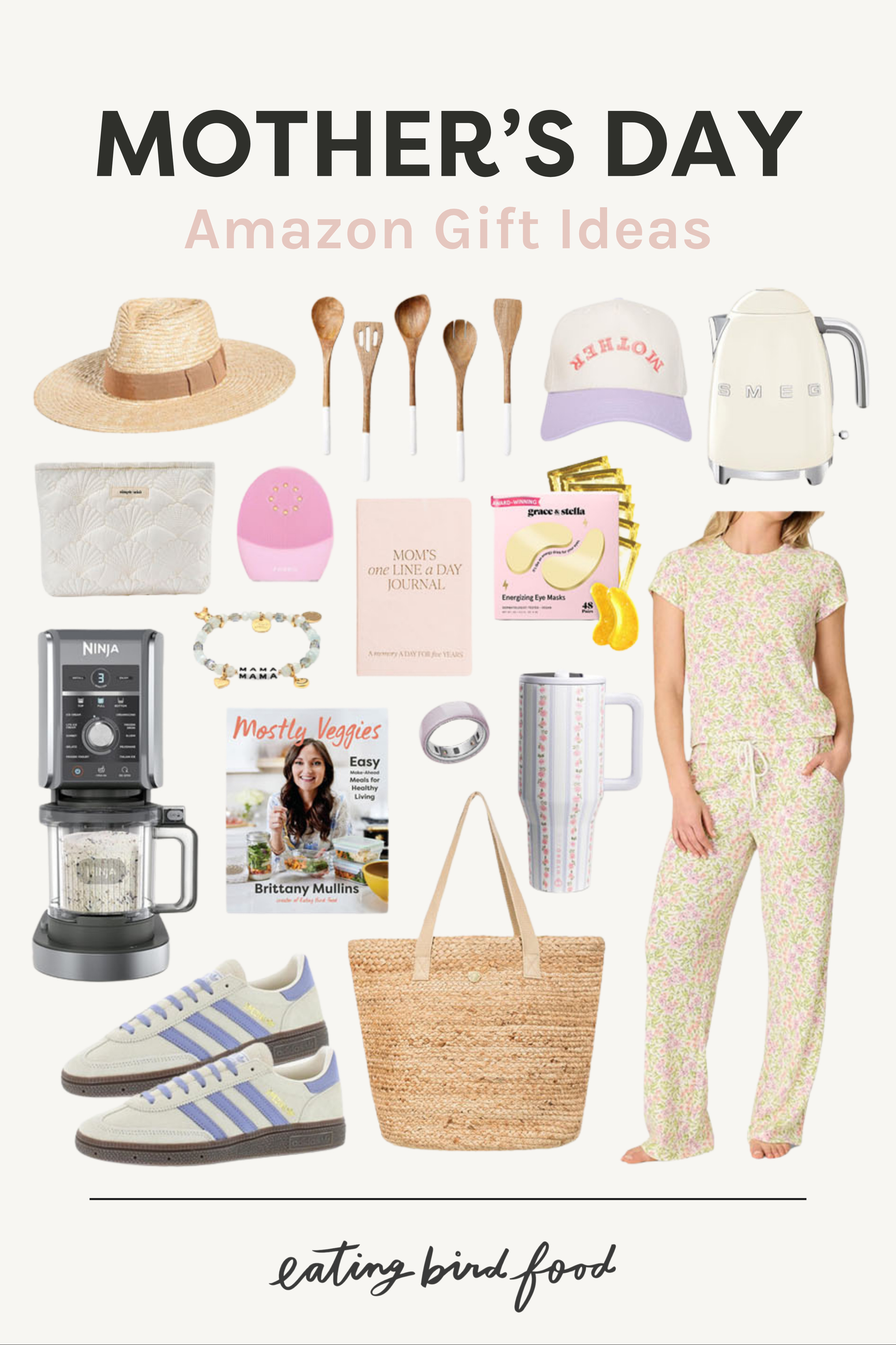 Amazon Mother's Day Gift Guide | Amazon Mother's Day Gift Ideas 

 #LTKMothersDay #LTKmomlife #LTKSeasonal