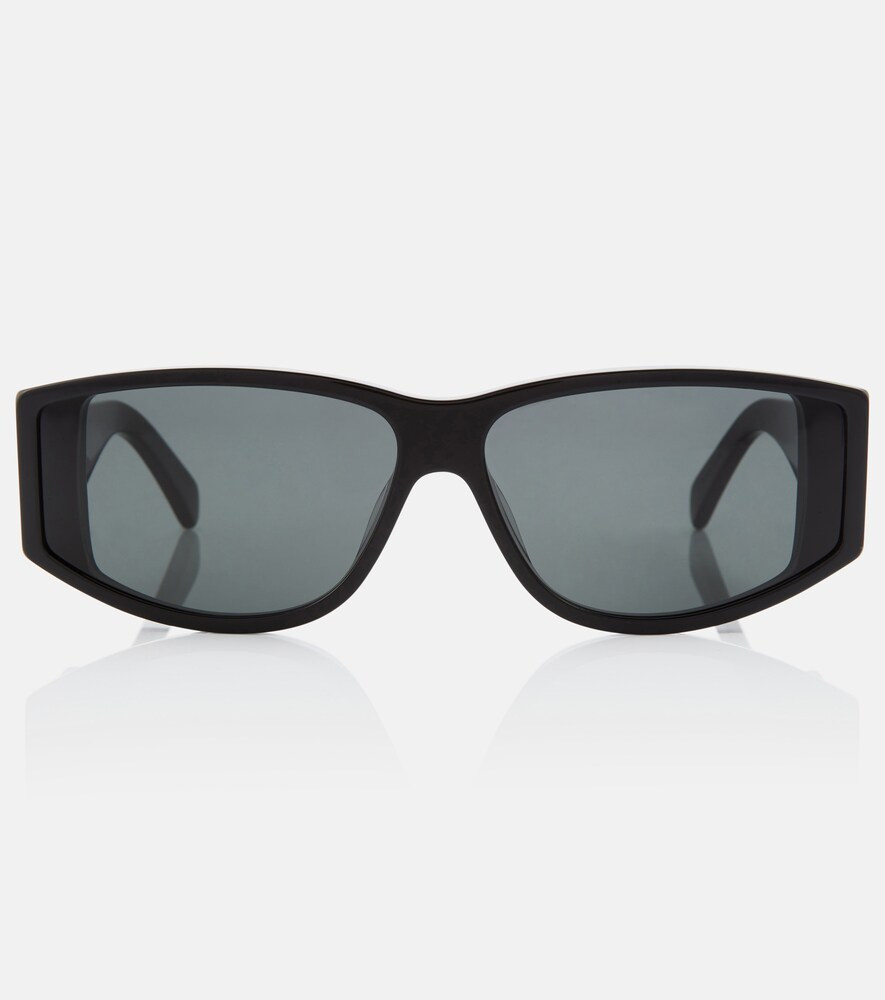 Square sunglasses | Mytheresa (US/CA)