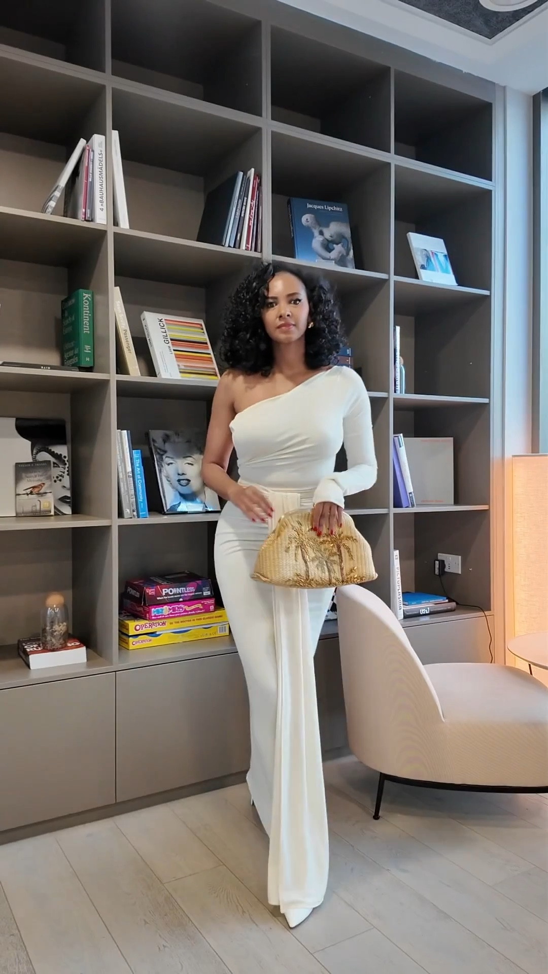 Your sign to invest in sets that work for every season 🤍 (How I style my @Helsa top Multiple Ways)

Autumn styling tips:
Add boots + leather jacket
Layer with a turtleneck
Belt it for dimension

#LTKautumn #LTKgrwm #LTKstyletip