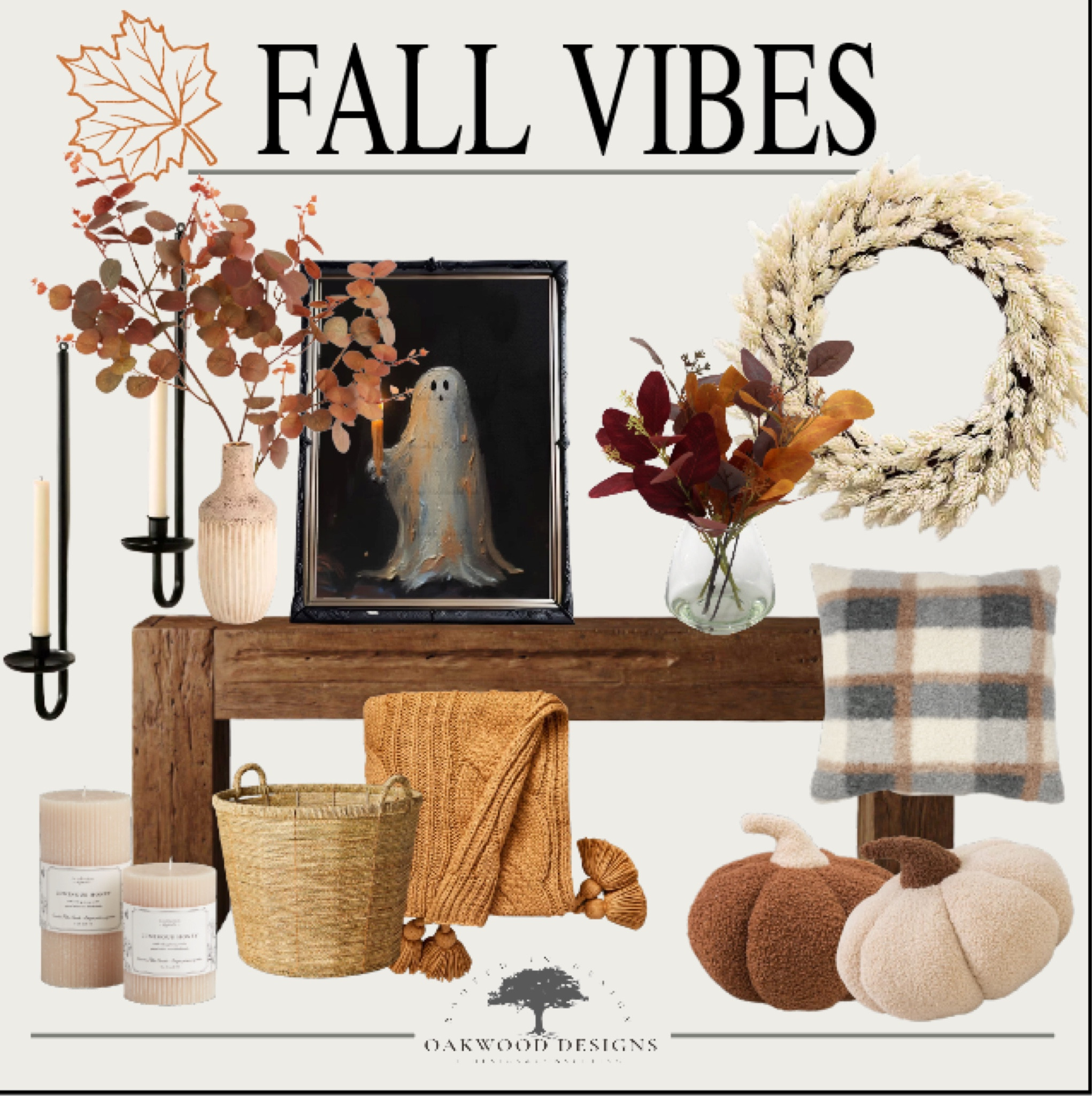 FAVORITES!!
•
•
•
•
#stylish #outfitoftheday #shoes #lookbook #instastyle #menswear #fashiongram #fashionable #fashionblog #look #streetwear #lookoftheday #fashionstyle #streetfashion #jewelry #clothes #fashionpost #styleblogger #menstyle #trend #accessories #fashionaddict #wiw #wiwt #designer #trendy #blog #hairstyle #whatiwore #furniture #furnituredesign #accessories #interior #sofa #homedecor #decor #decoration #wood #barstools #buffets #drapery #table #interiors #homedesign #chair #livingroom #consoles #sectionals #ottomans #rugs #bedroom #lighting #lamps #decorating #coffeetables #sidetables #beds #instahome #pillows #entryway #kitchen #office #plates #cups #placemats #lighting #mirrors #art #wallpaper #sheets #bedding #shorts #skirts #earrings #shirts #tops #jeans #denim #dresses #easter #hats #purses #mothersday #whitedress #dishes #firepit #outdoorfurniture #outdoor #loungechairs #newarrivals #cabinets #kids #nursery #summer #pool #vacation  #makeup #mediaconsole #lipstick #motd #makeuplover #sidetables #makeupjunkie #hudabeauty #instamakeup #ottoman #cosmetics #rugs #beautyblogger #mac #eyeshadow #lashes #eyes #eyeliner #hairstyle #maccosmetics #curtains #eyebrows #swivelchair #makeupoftheday #contour #makeupforever #highlight #urbandecay  #summertime #holidays #relax #summer2023 #trays #water #ocean #sunshine #sunny #bikini #graduation #nursery #travel #vacation #beach #jeanshorts #patio #beachoutfit #Maternity #graduationgifts #poolfloat #summeroutfit #lamps #vase #basket #drapery #fourthofjuly #amazon #nordstrom #target #worldmarket #potterybarn #walmart #primeday #Spanx #BarefootDreams #FreePeople #Leggings #Mules #Jacket #Coats #DressesUnder50 #DressesUnder100 #ShortsUnder50 #ShortsUnder100 #ShoesUnder50 #ShoesUnder100 #Pajamas #Slippers #Sandals #Sneakers #Hills #Flatt #Blankets #Earrings #Purses #Scarves #Hats #Knee-highBoots #easterbasket #traveloutfit #vacationoutfit #stanley #spring2023 #easterdress #swimsuits #sandles #falldecor #summer #spring  #ltksale #ltkspringsale #ltkxadidas #adidas #sale #waydaysale #wayday 

#LTKsalealert #LTKSeasonal #LTKstyletip