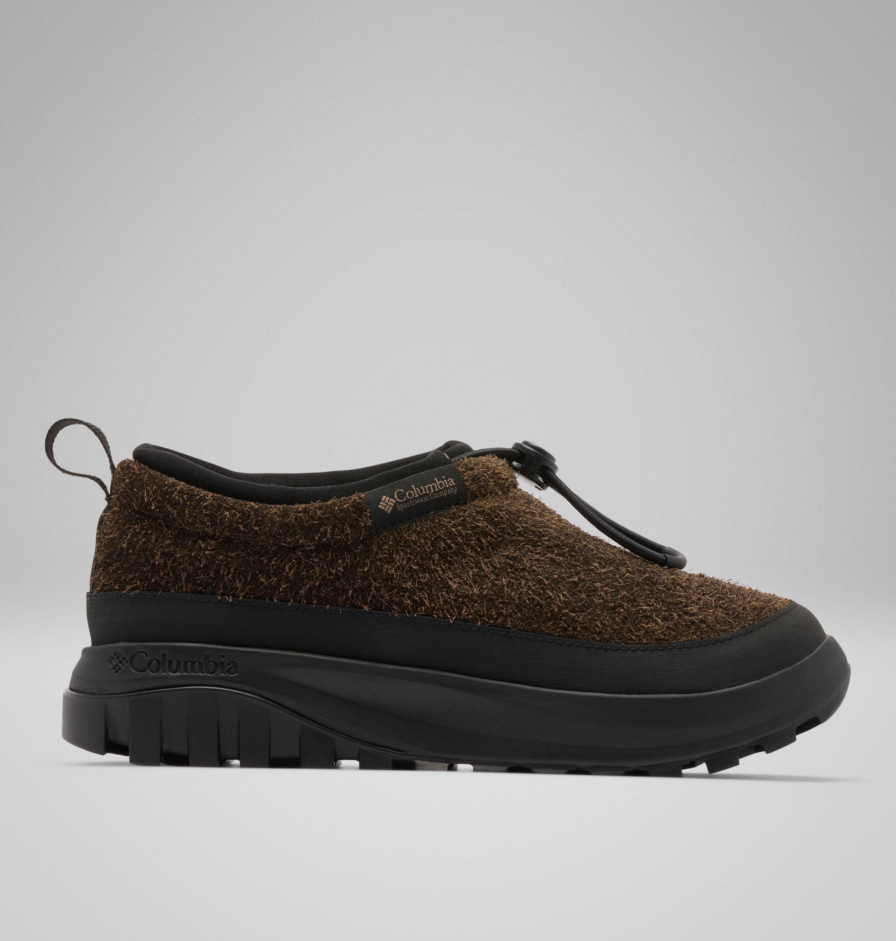 Columbia Women's Snowtrot Rogue Shoe- | Columbia Sportswear