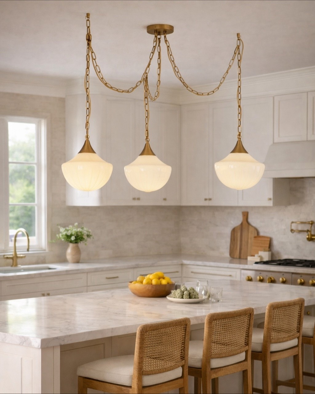 Beautiful lamp 

#LTKHome