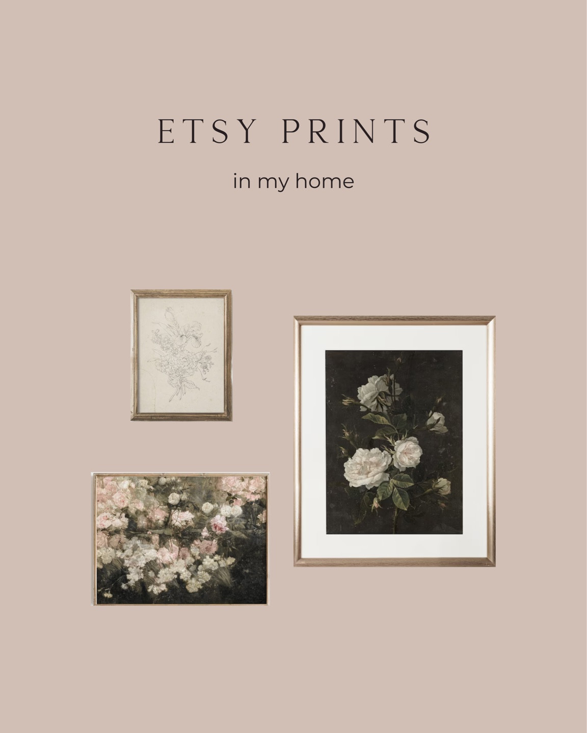 Art prints #framedart #art #artprint #etsyprint

#LTKhome #LTKfindsunder50 #LTKsalealert